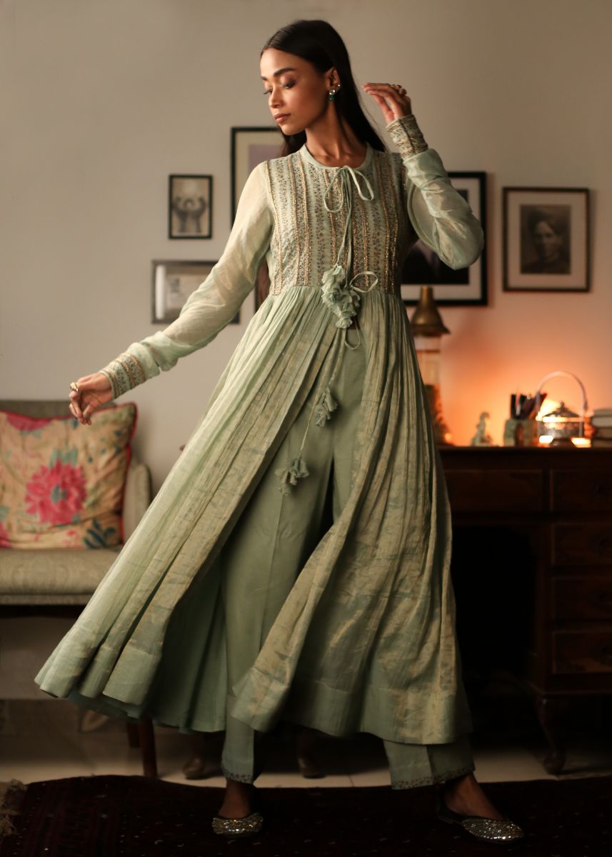 Gauhar
