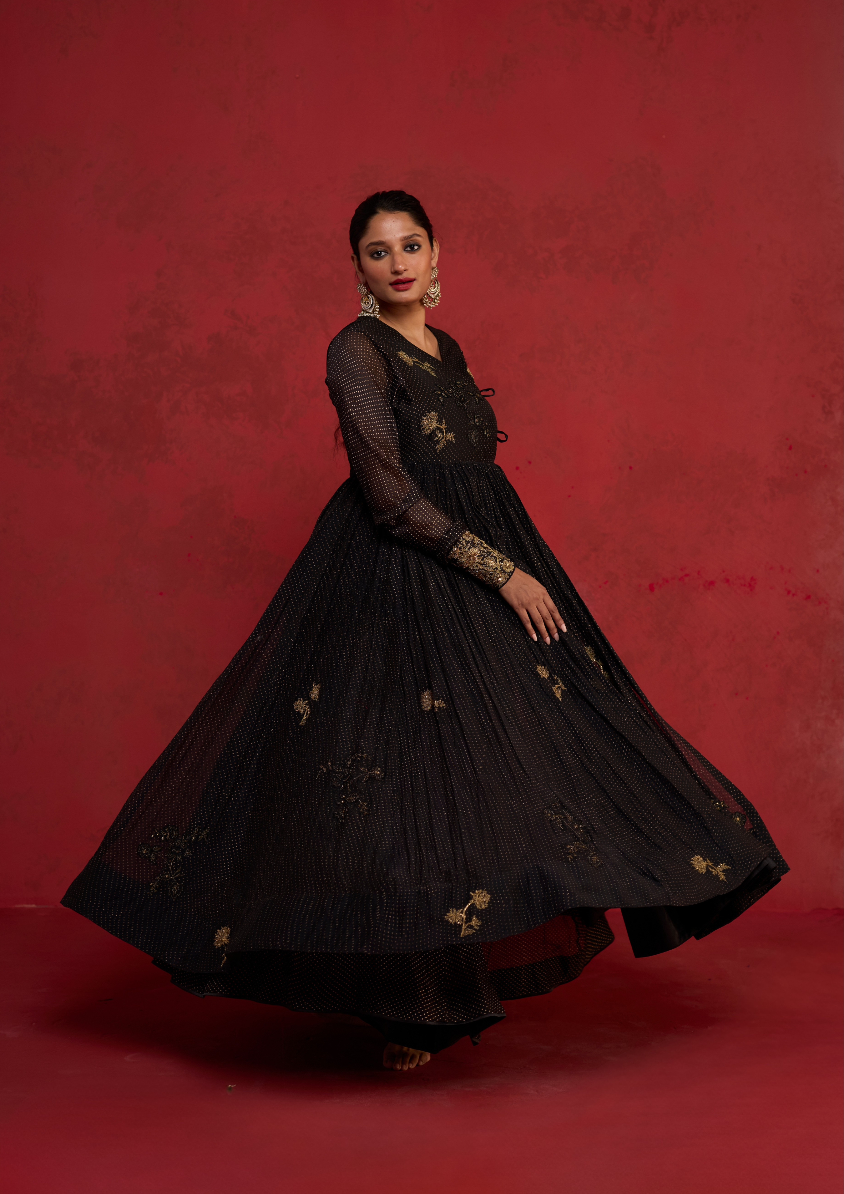 Hridha gulnaar