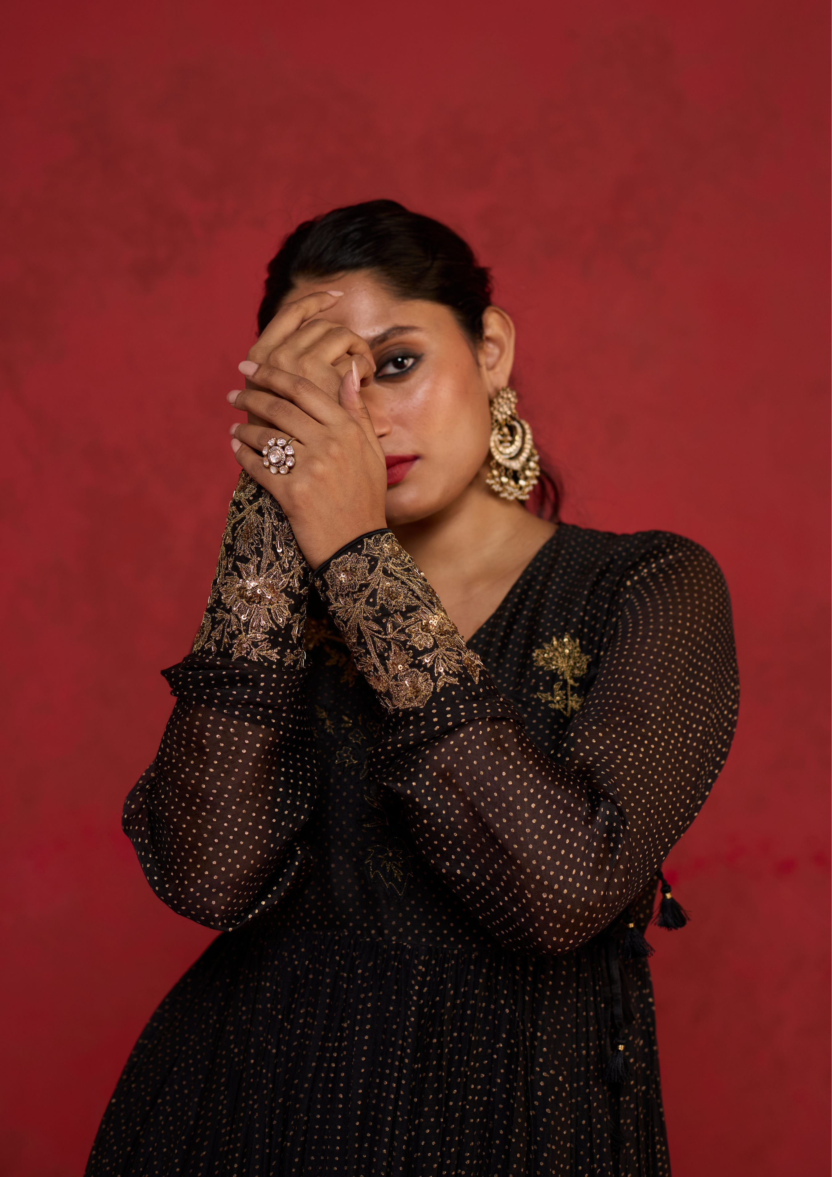 Hridha gulnaar