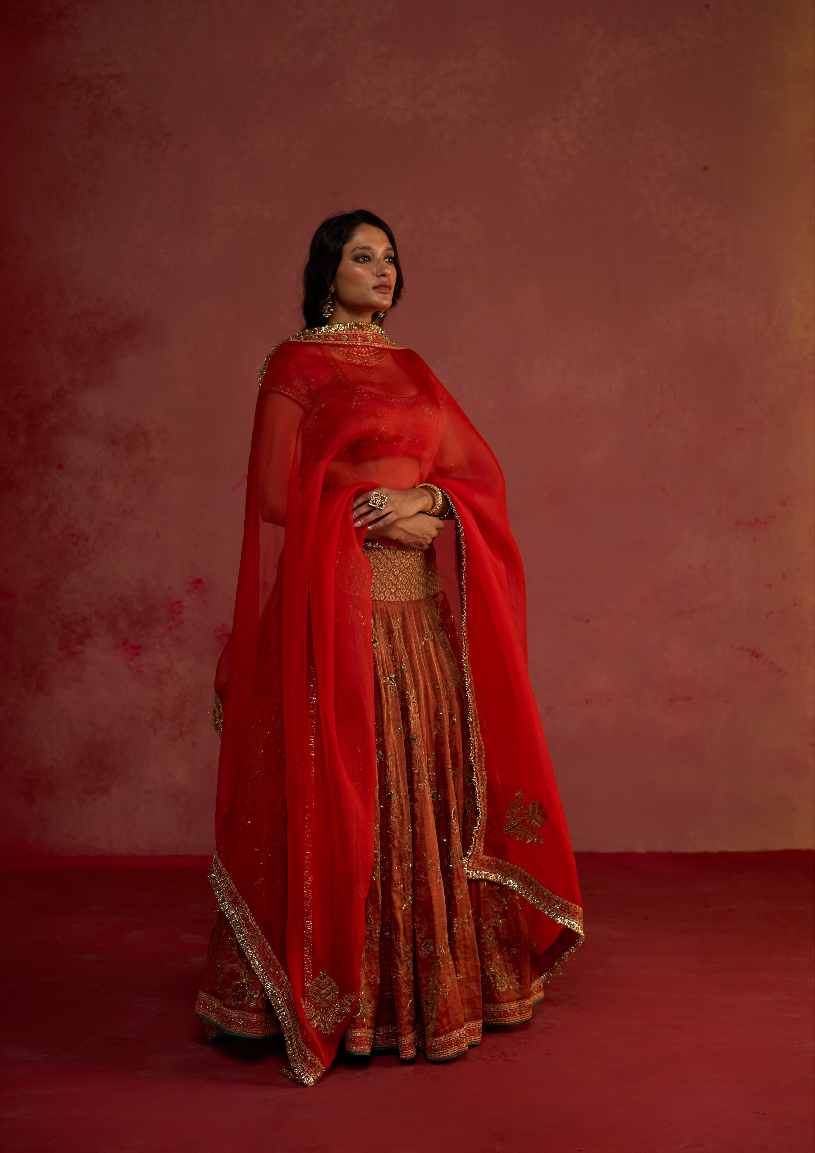 Aanya gulnaar