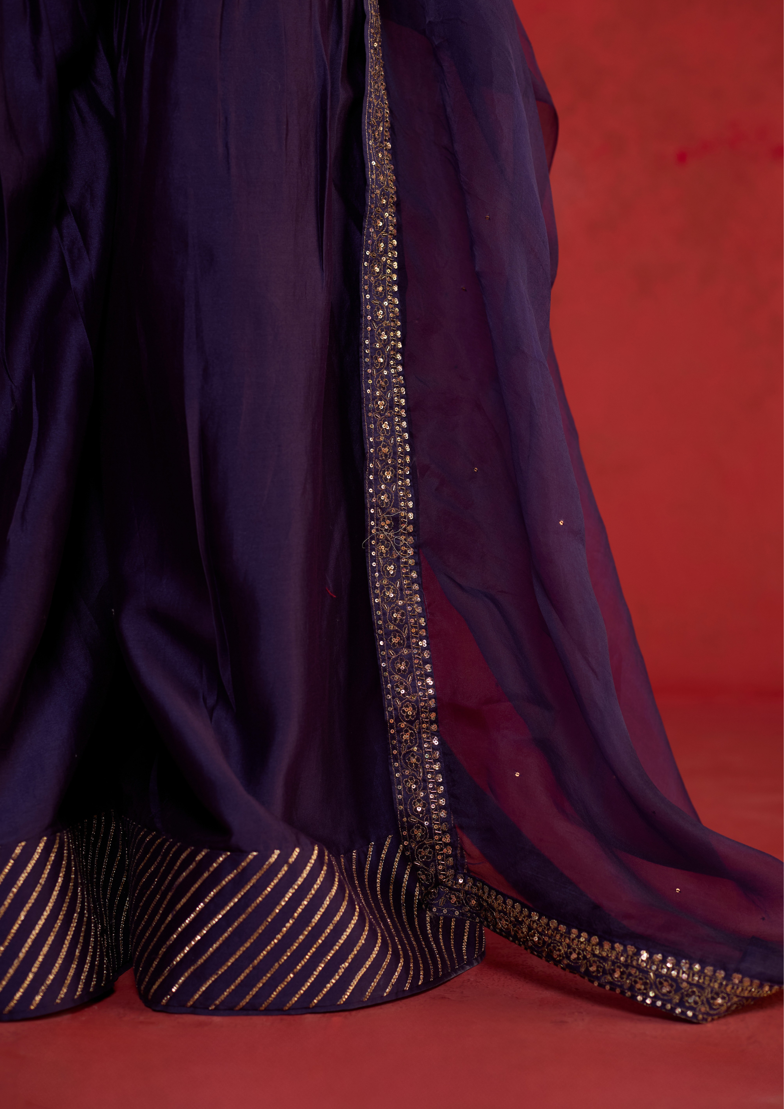 Ekta gulnaar