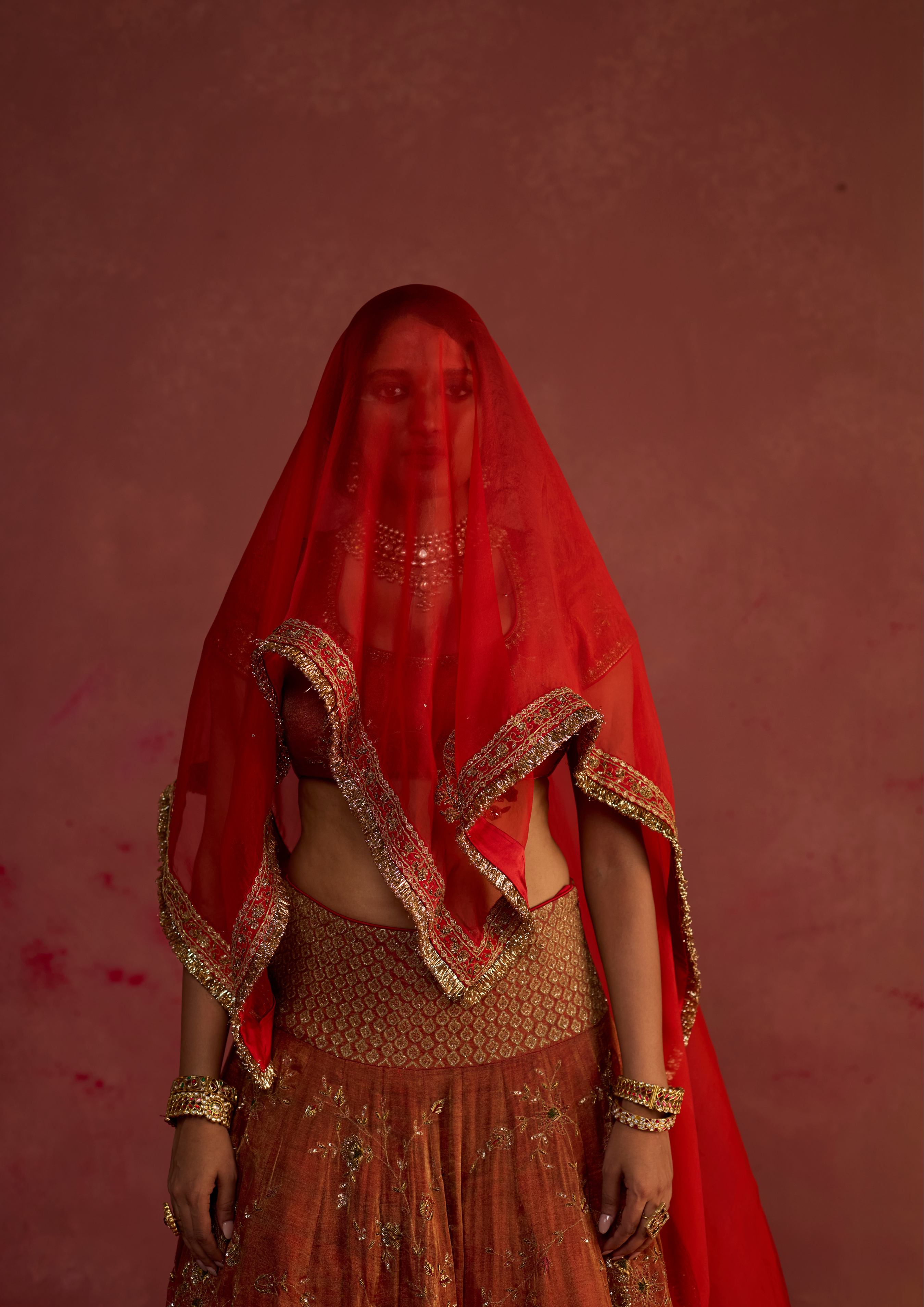 Aanya gulnaar