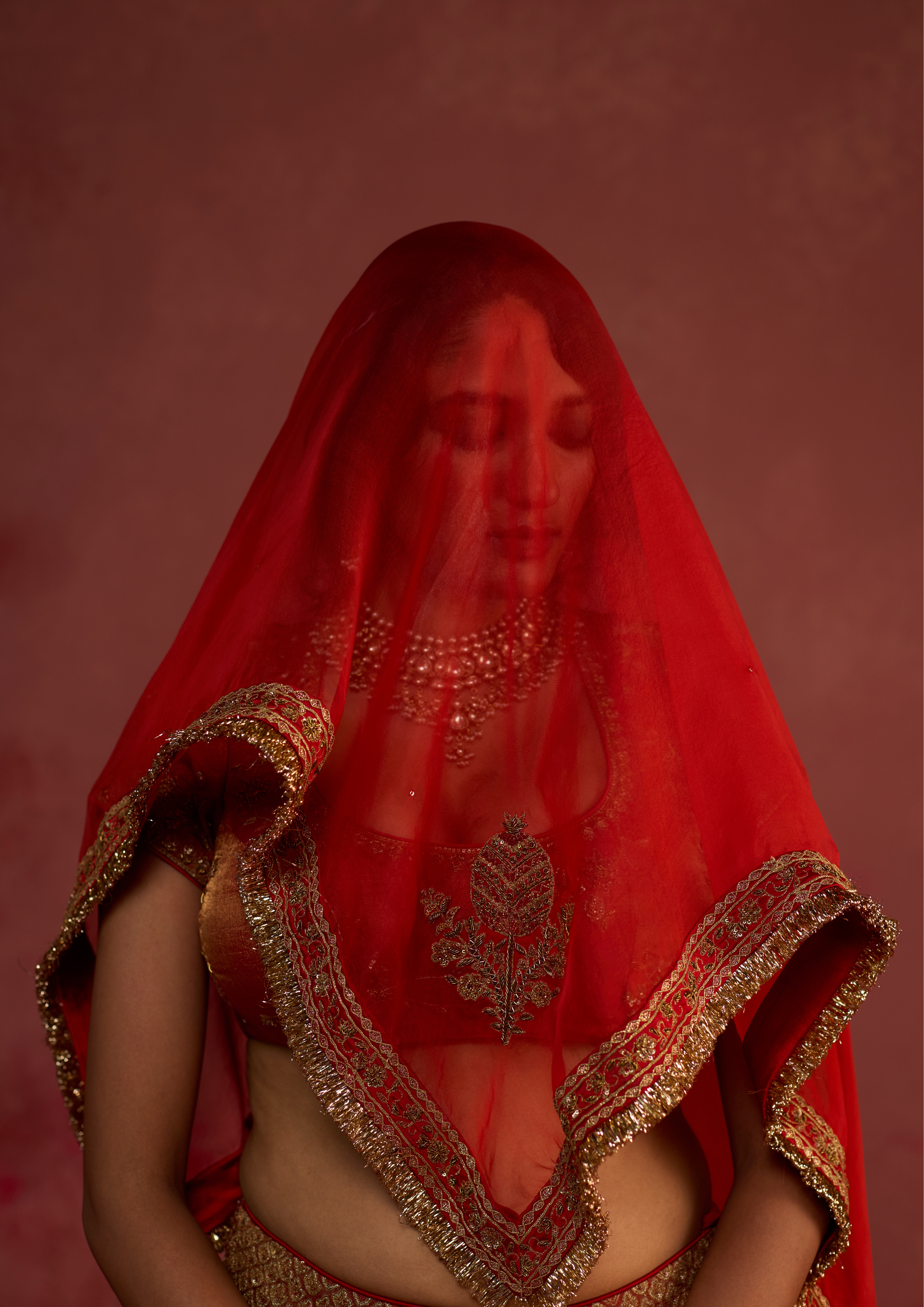 Aanya gulnaar