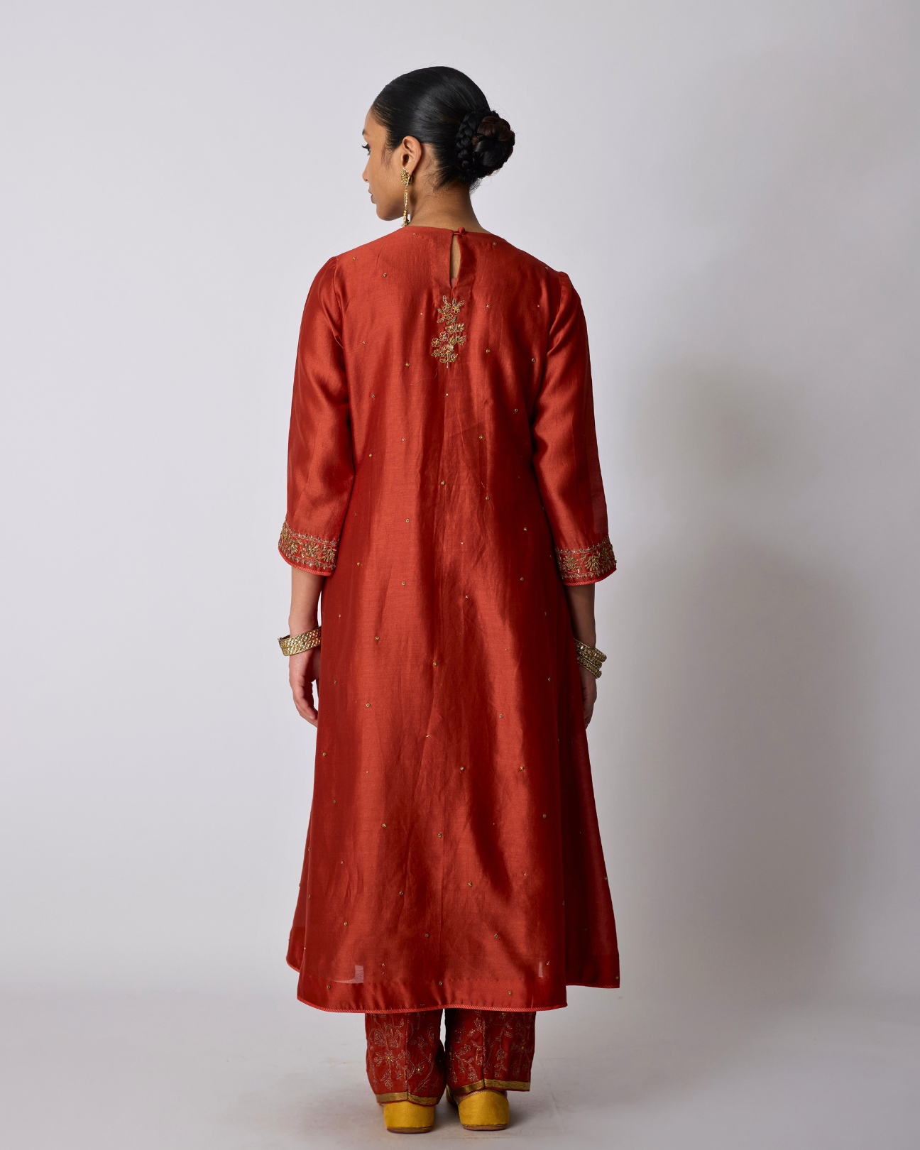 Rasika