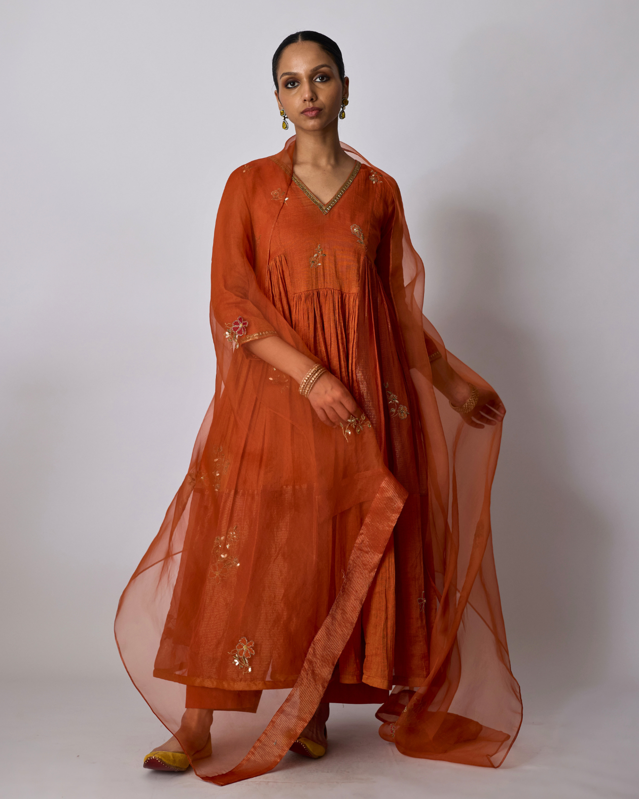 Antara