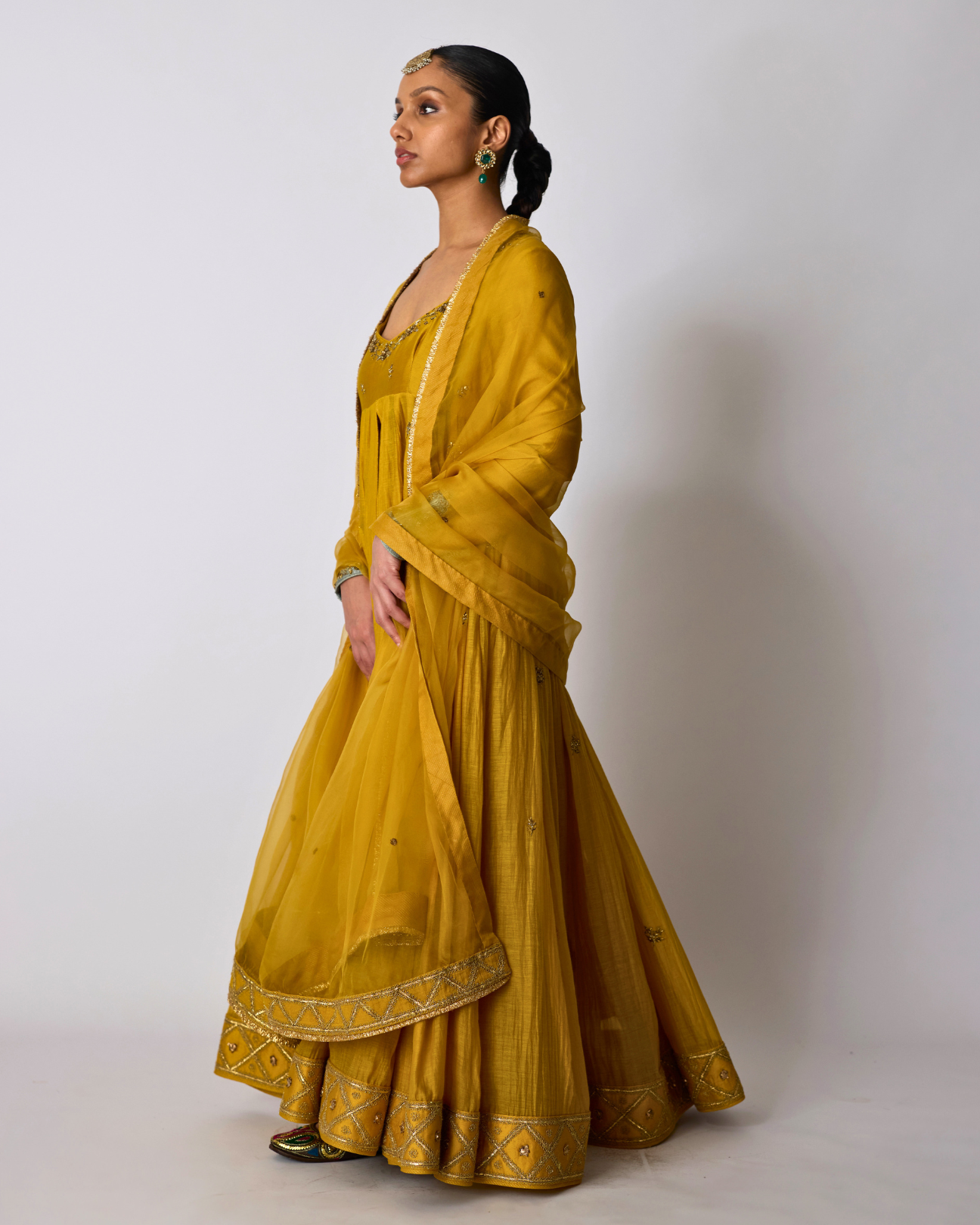 Indu