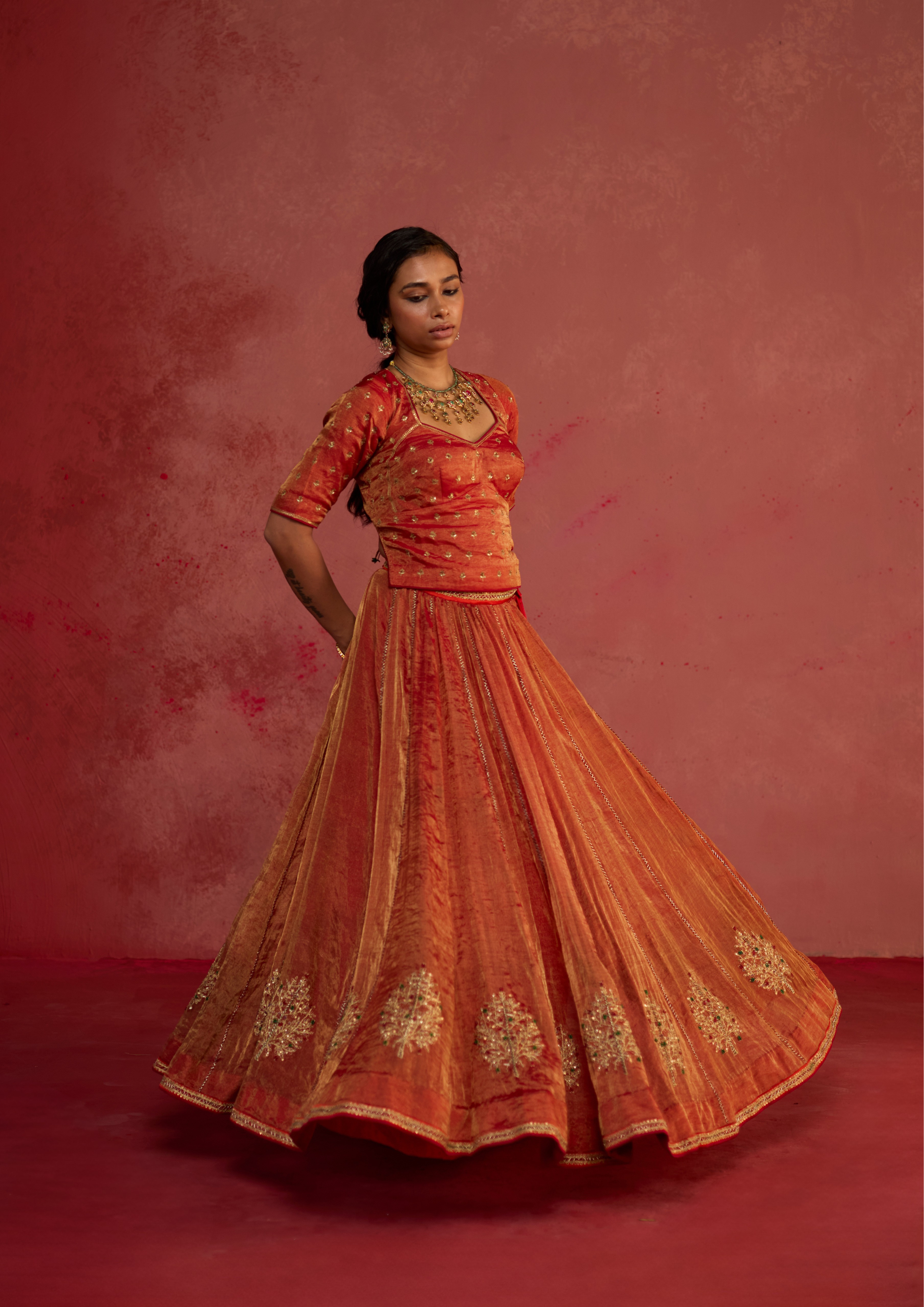 Maitri - Gulnaar