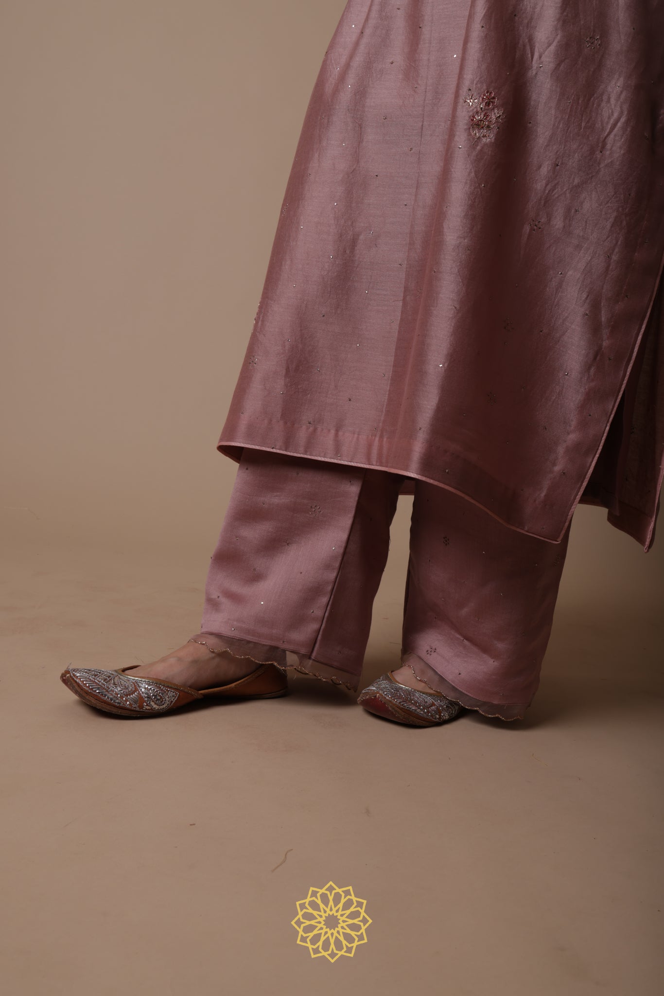 AFSA - PINK