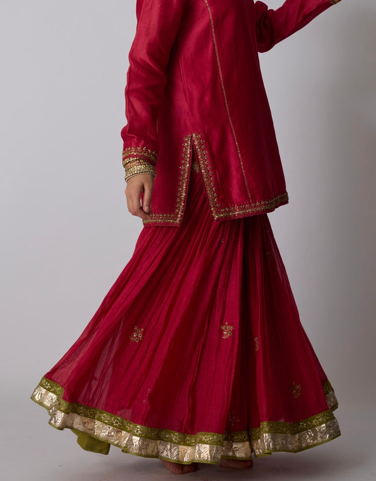 Namita