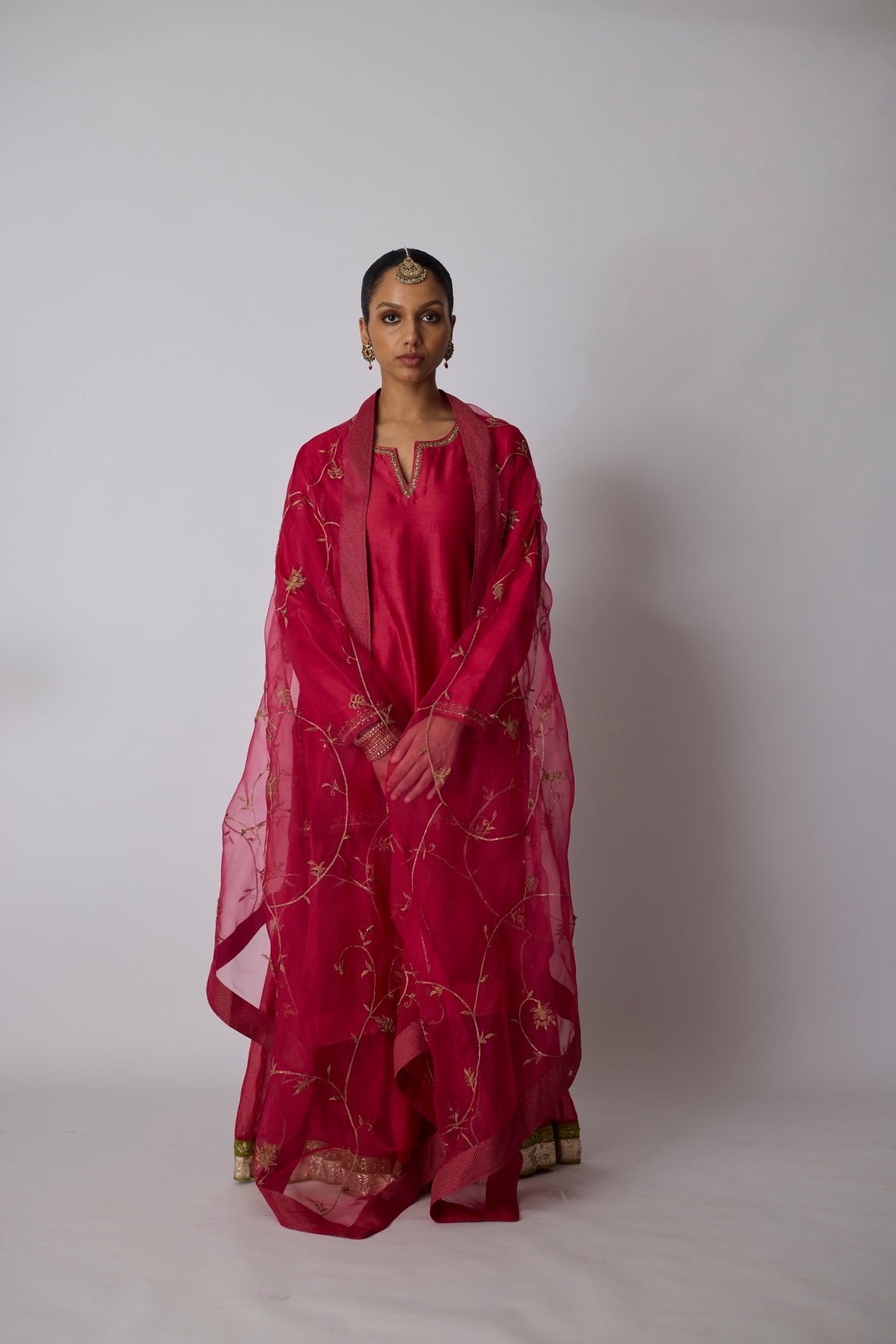 Namita