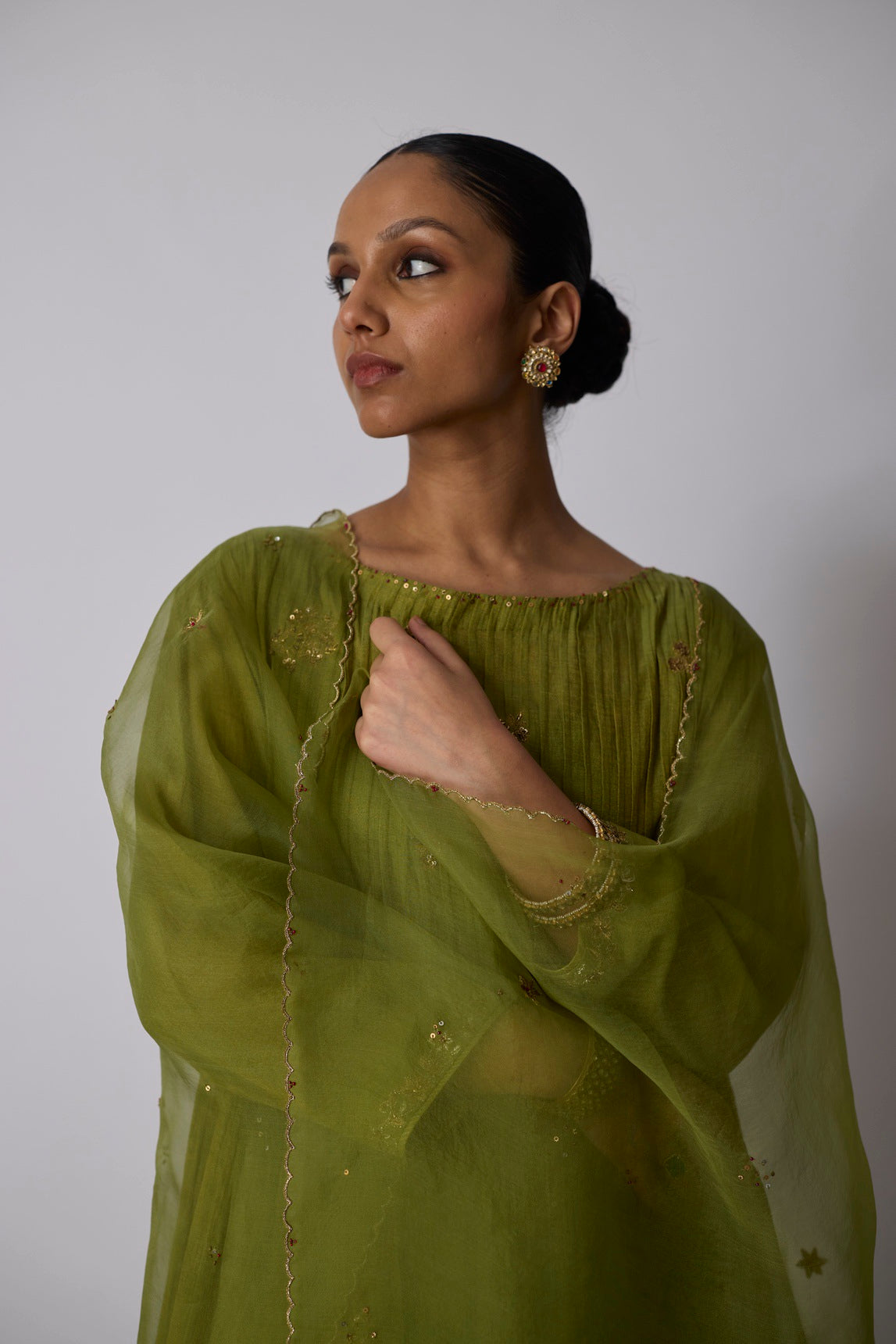 Mohini