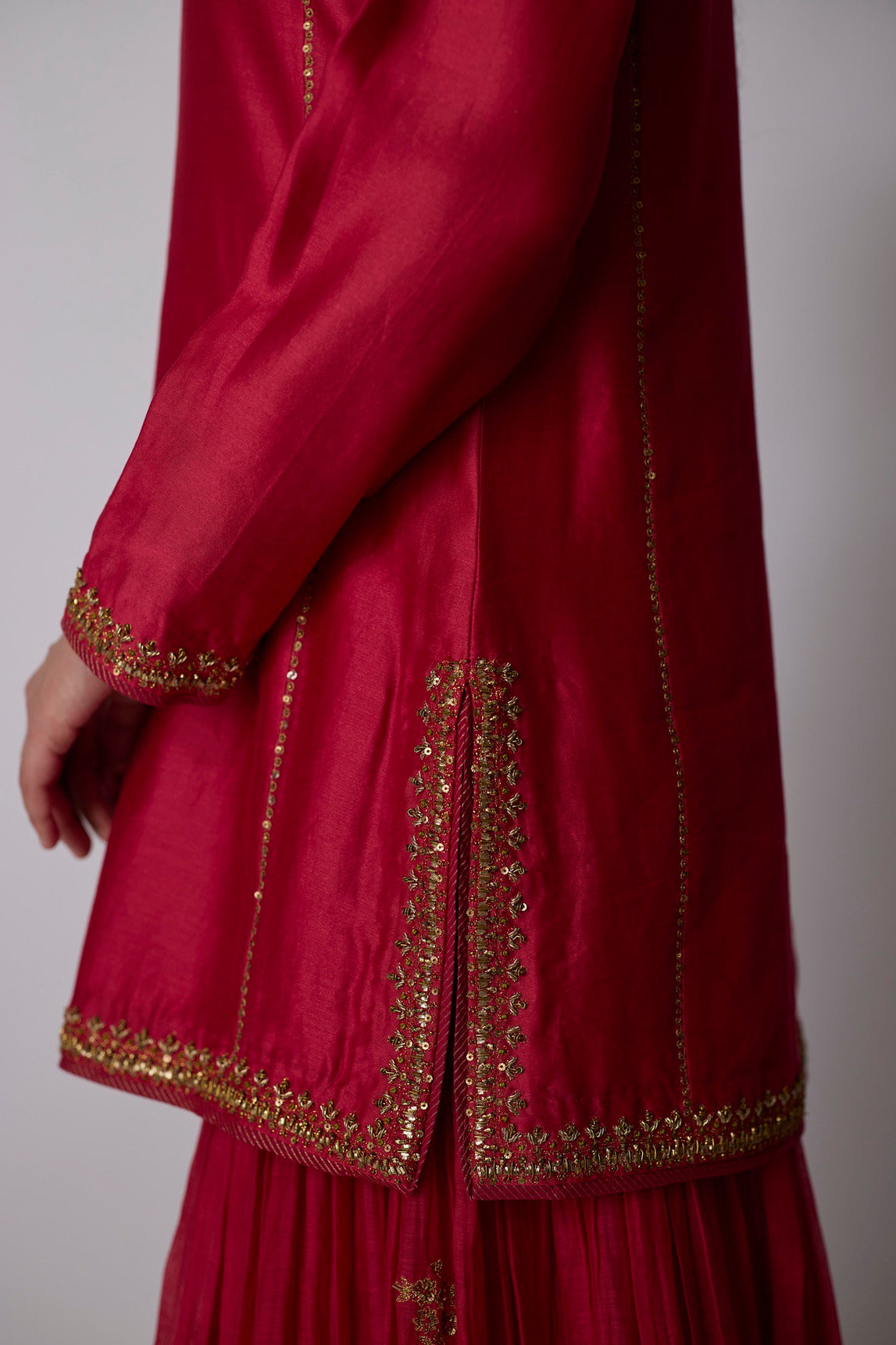 Namita