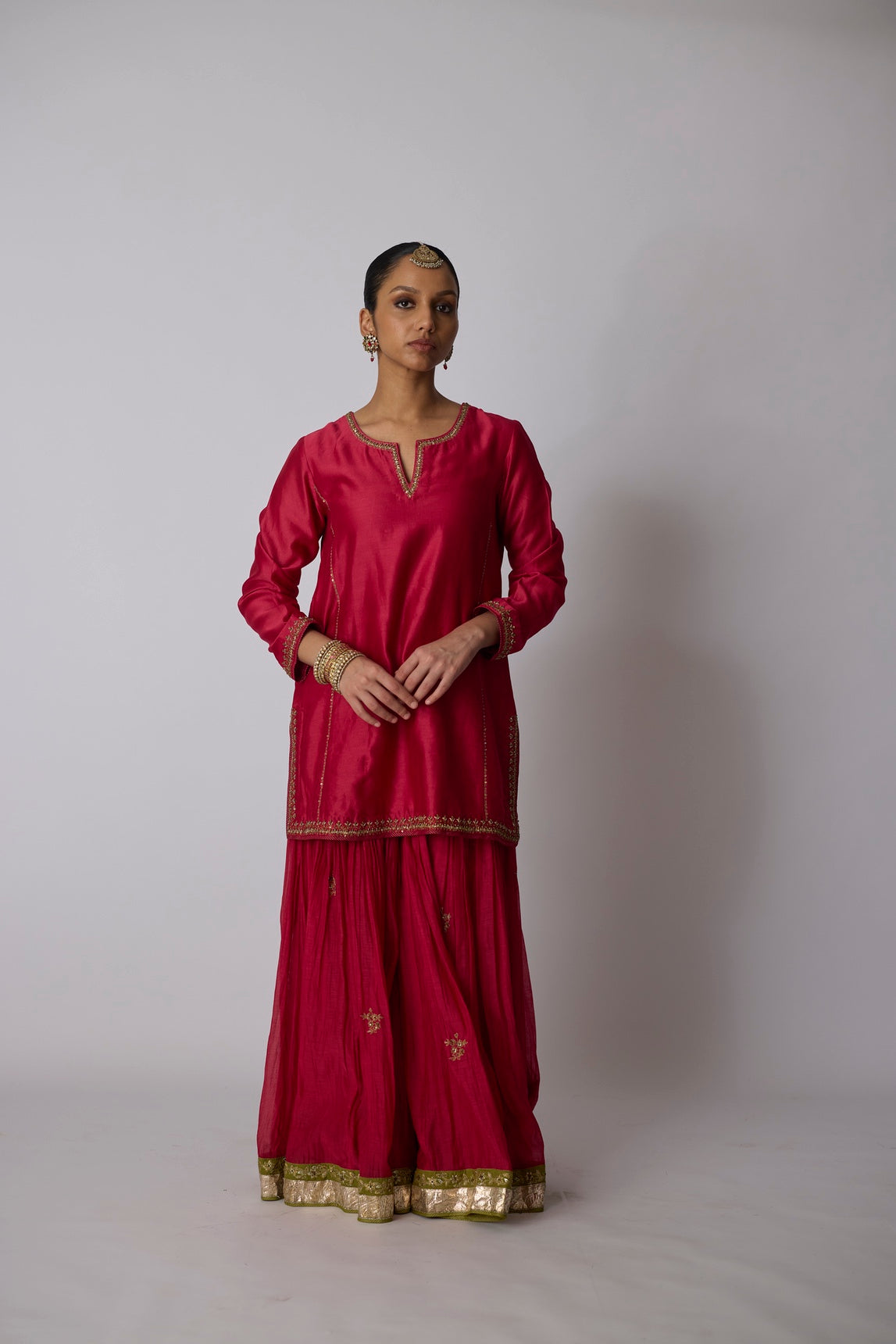 Namita