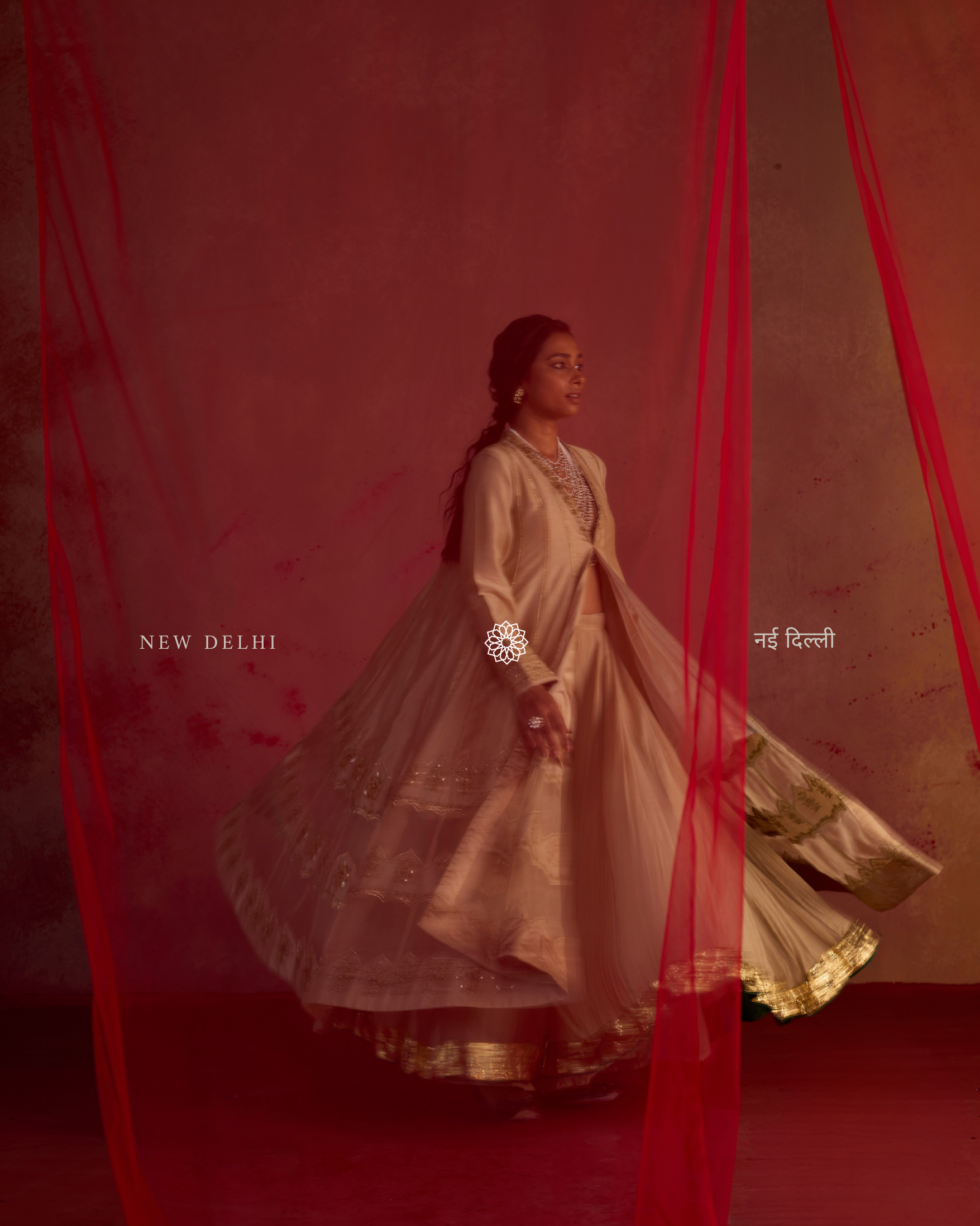 Gulnaar - Arshia
