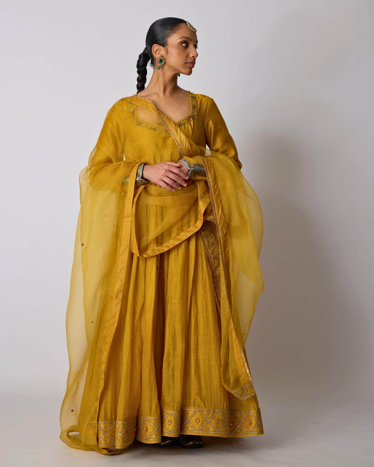Indu