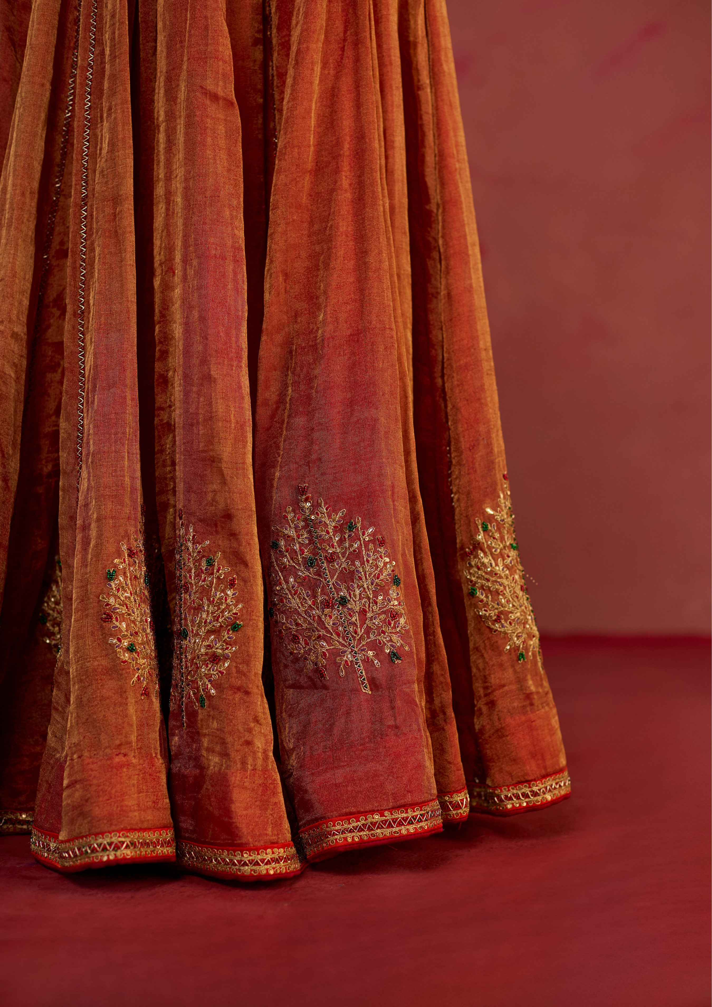 Maitri - Gulnaar