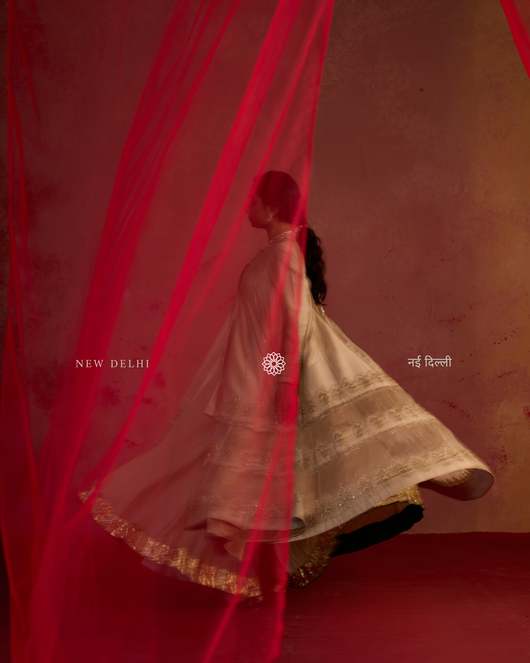 Gulnaar - Arshia