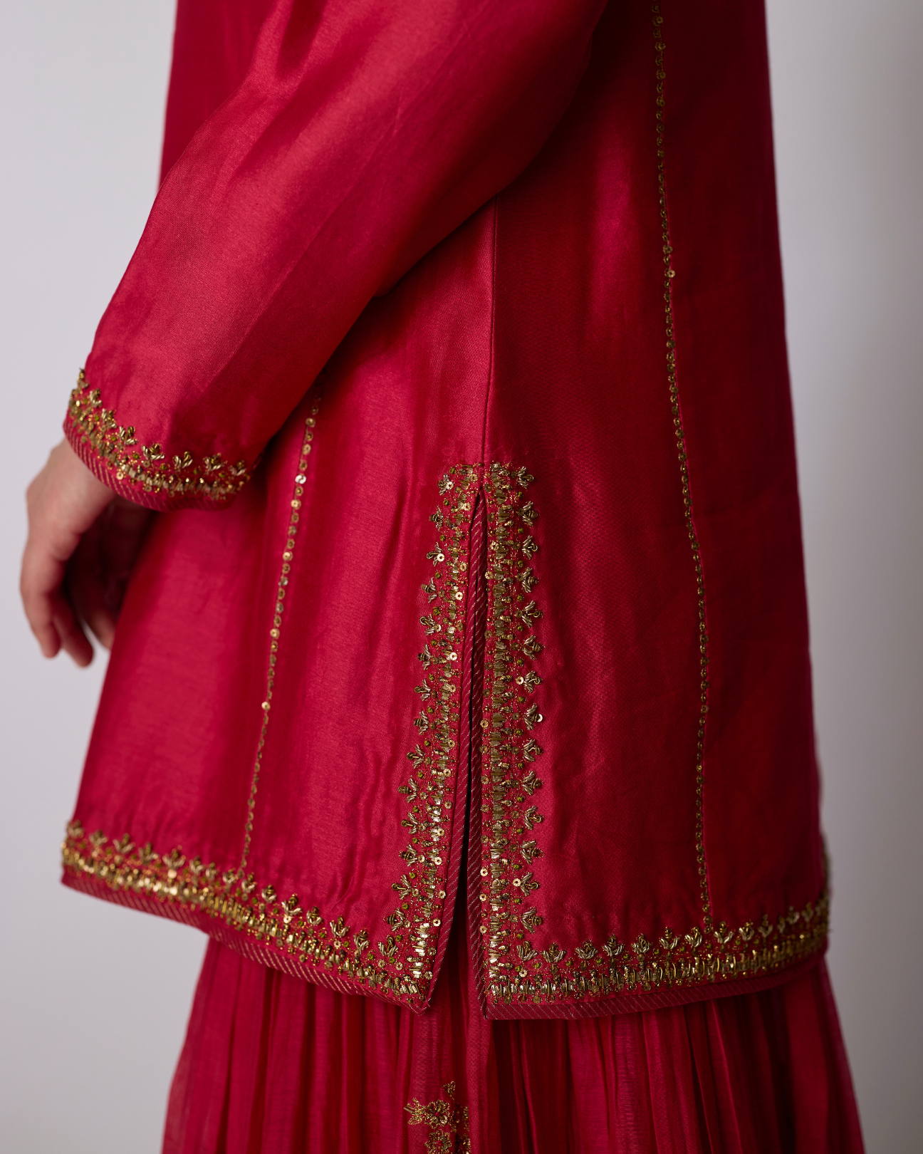 Namita