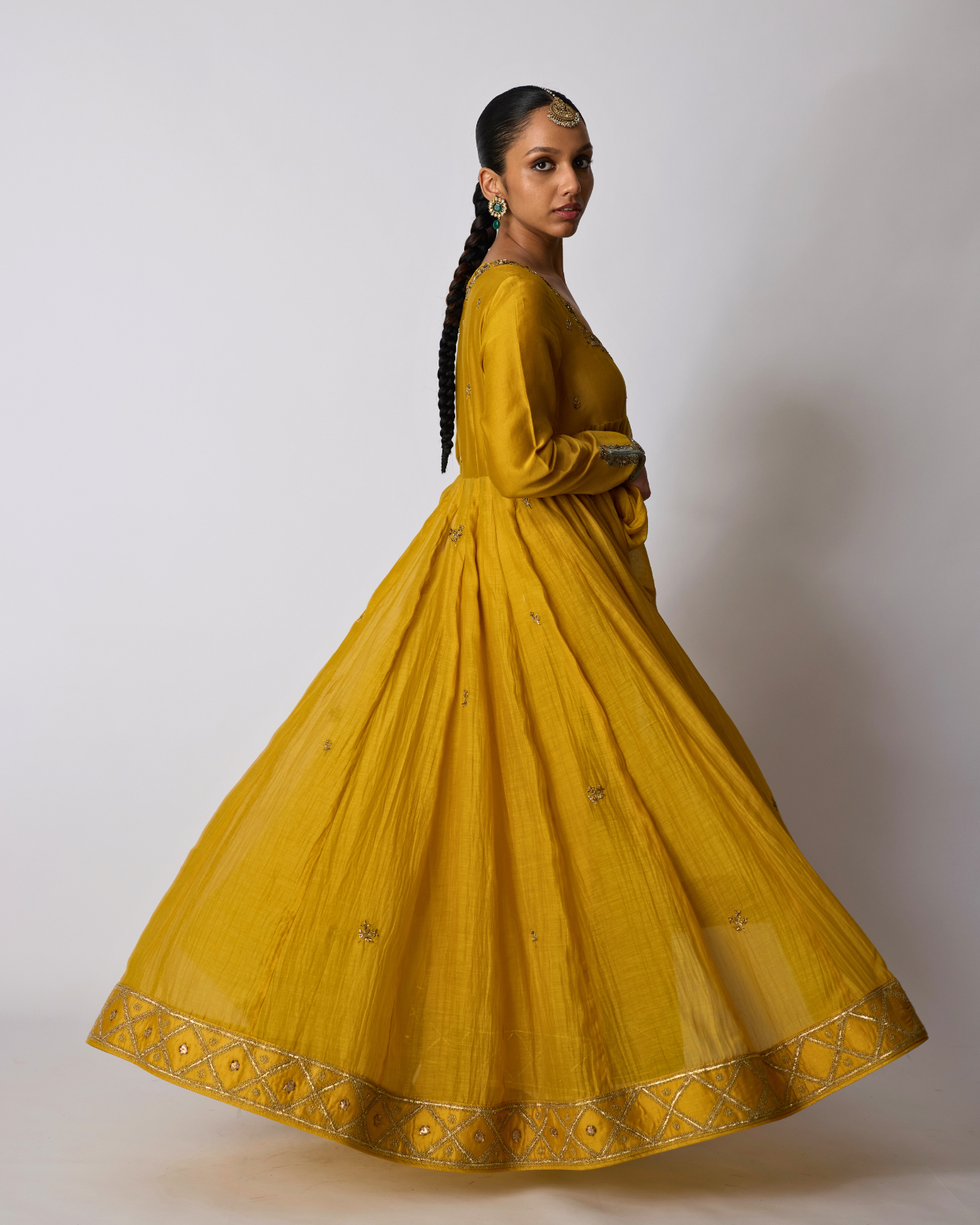 Indu