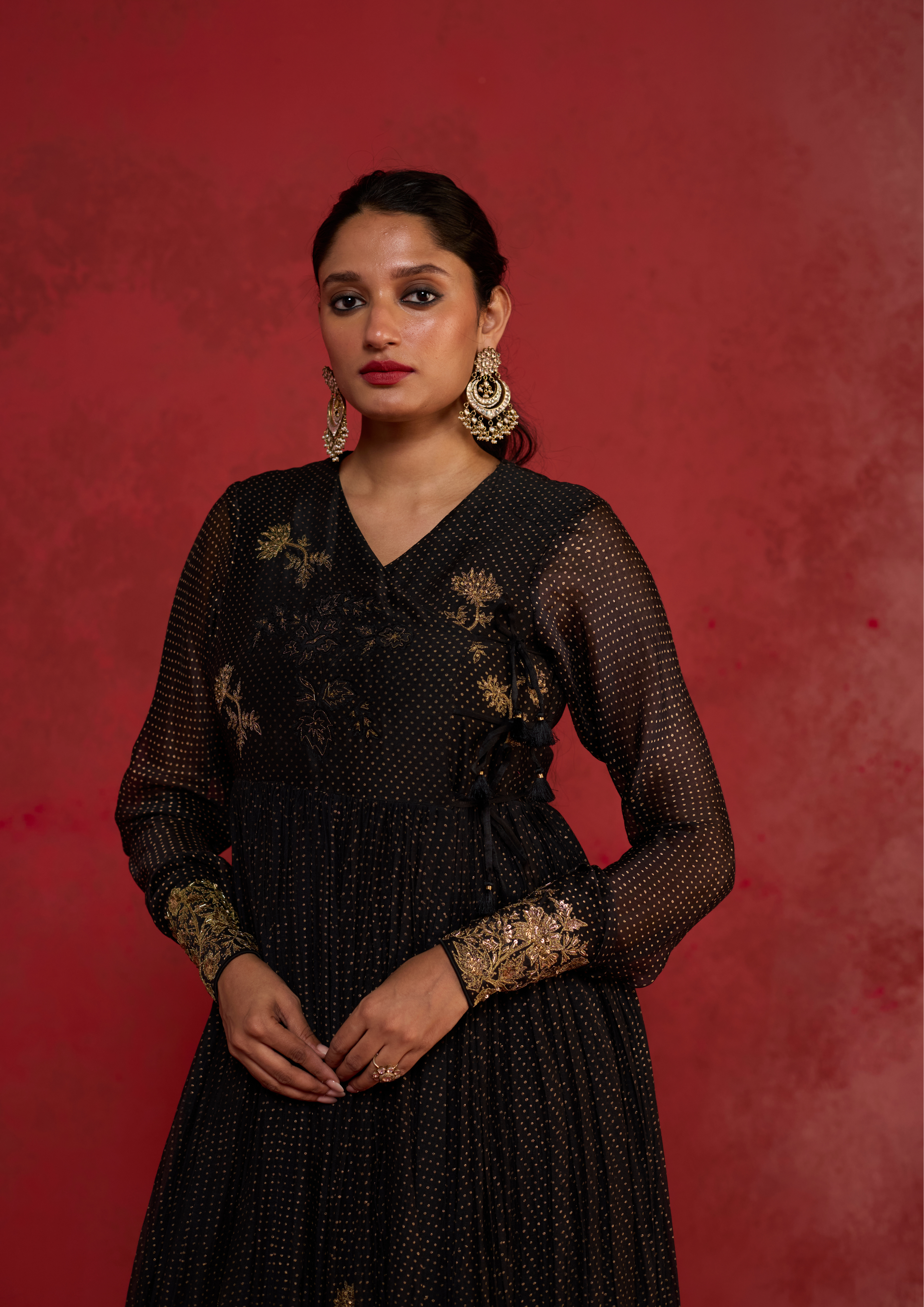 Hridha gulnaar