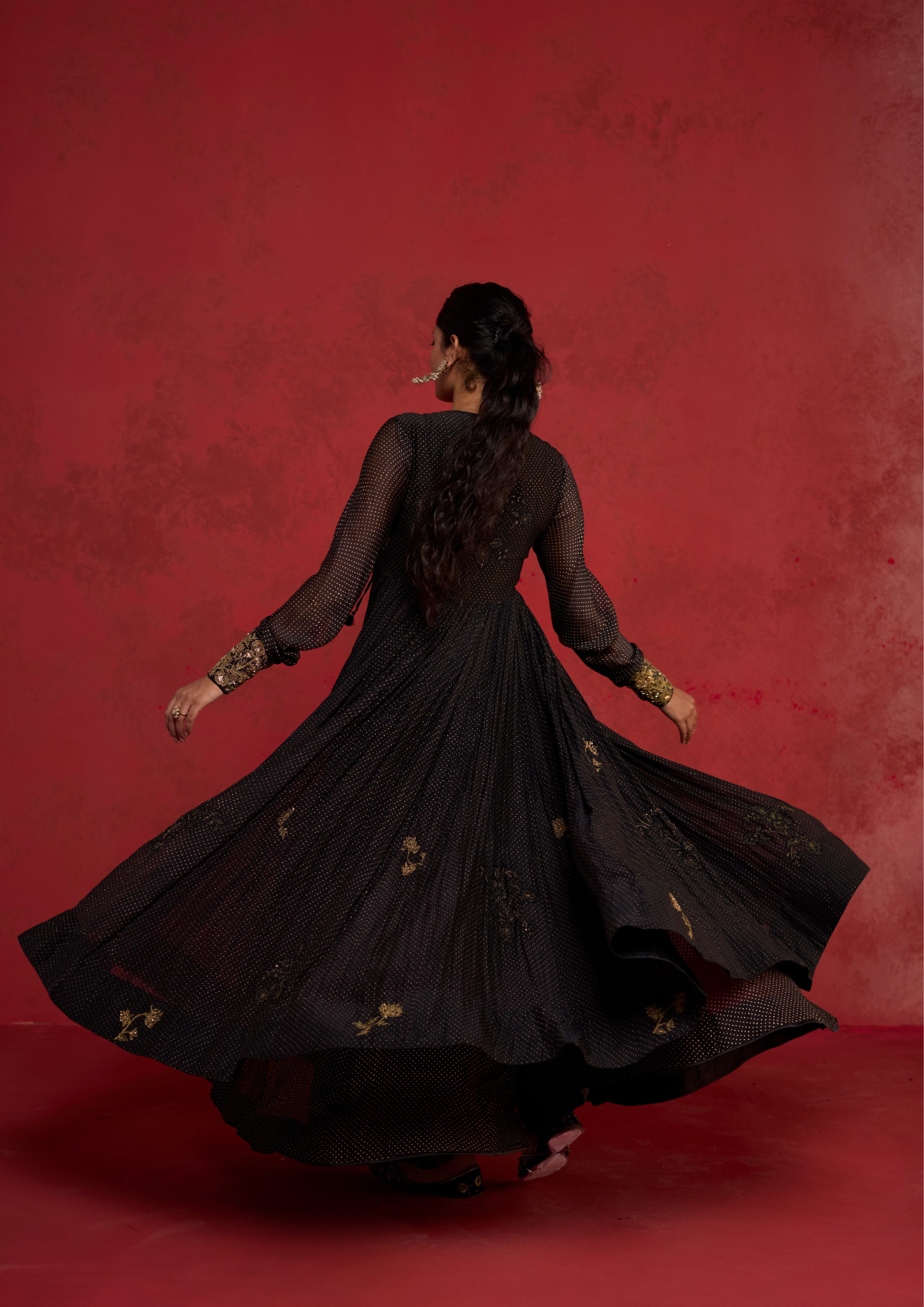 Hridha gulnaar