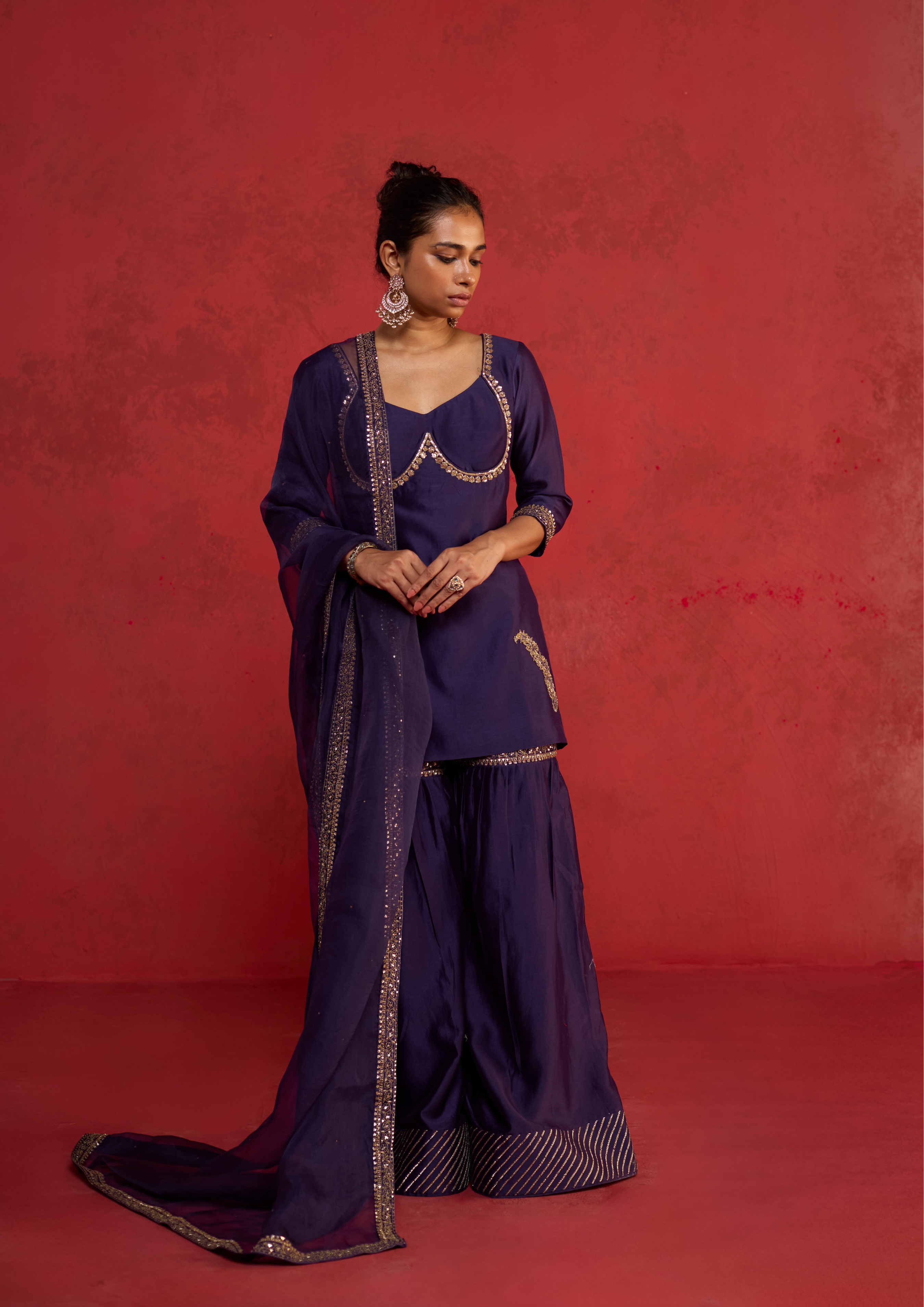Ekta gulnaar