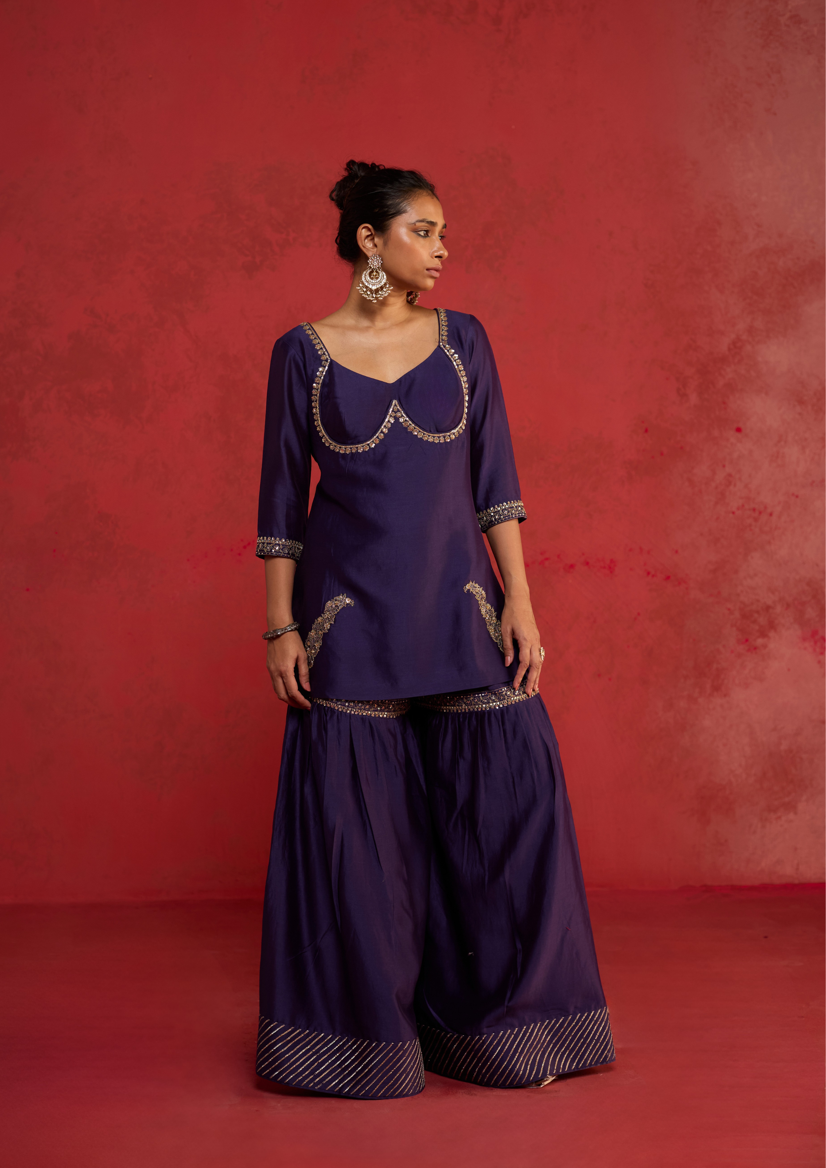 Ekta gulnaar