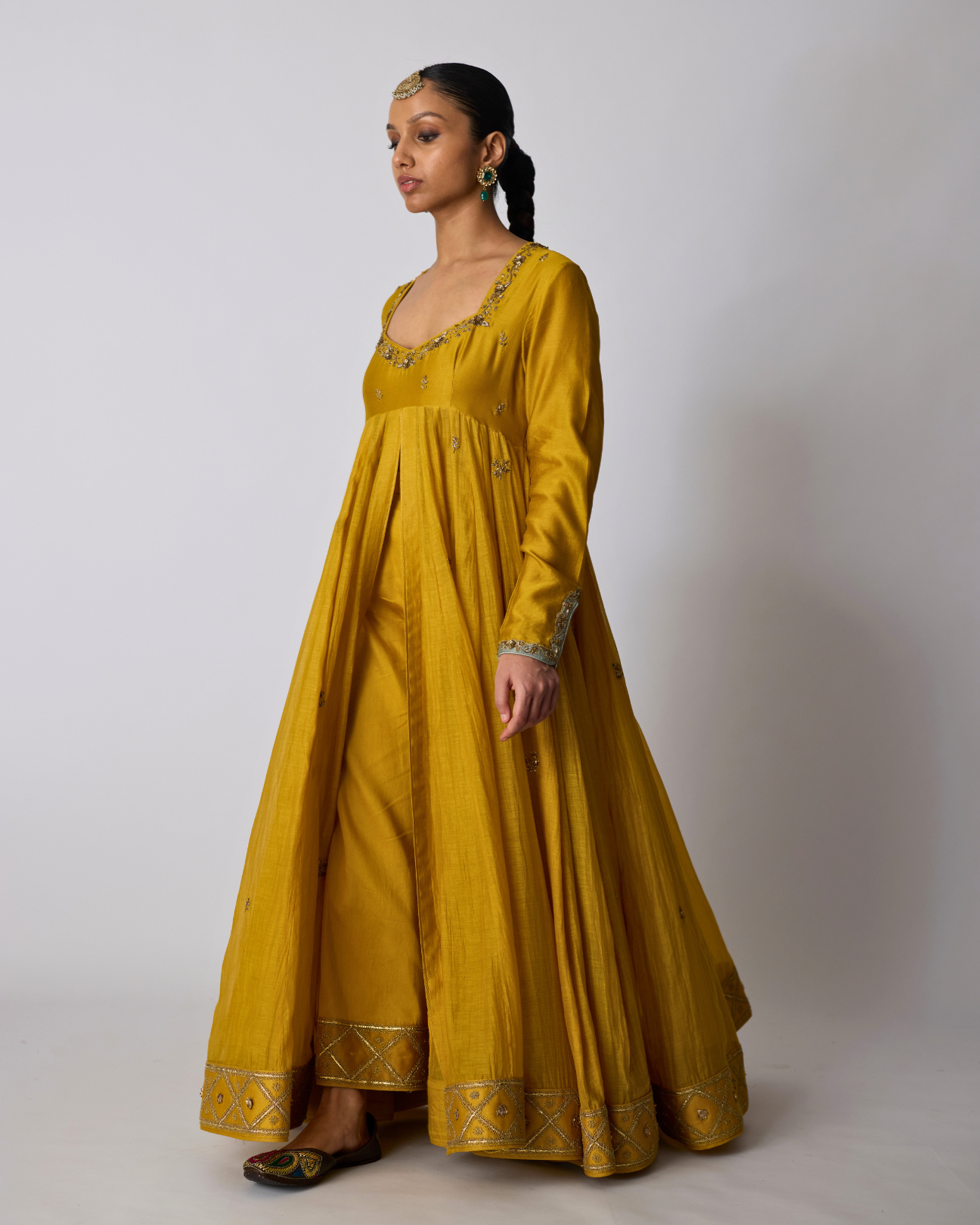 Indu