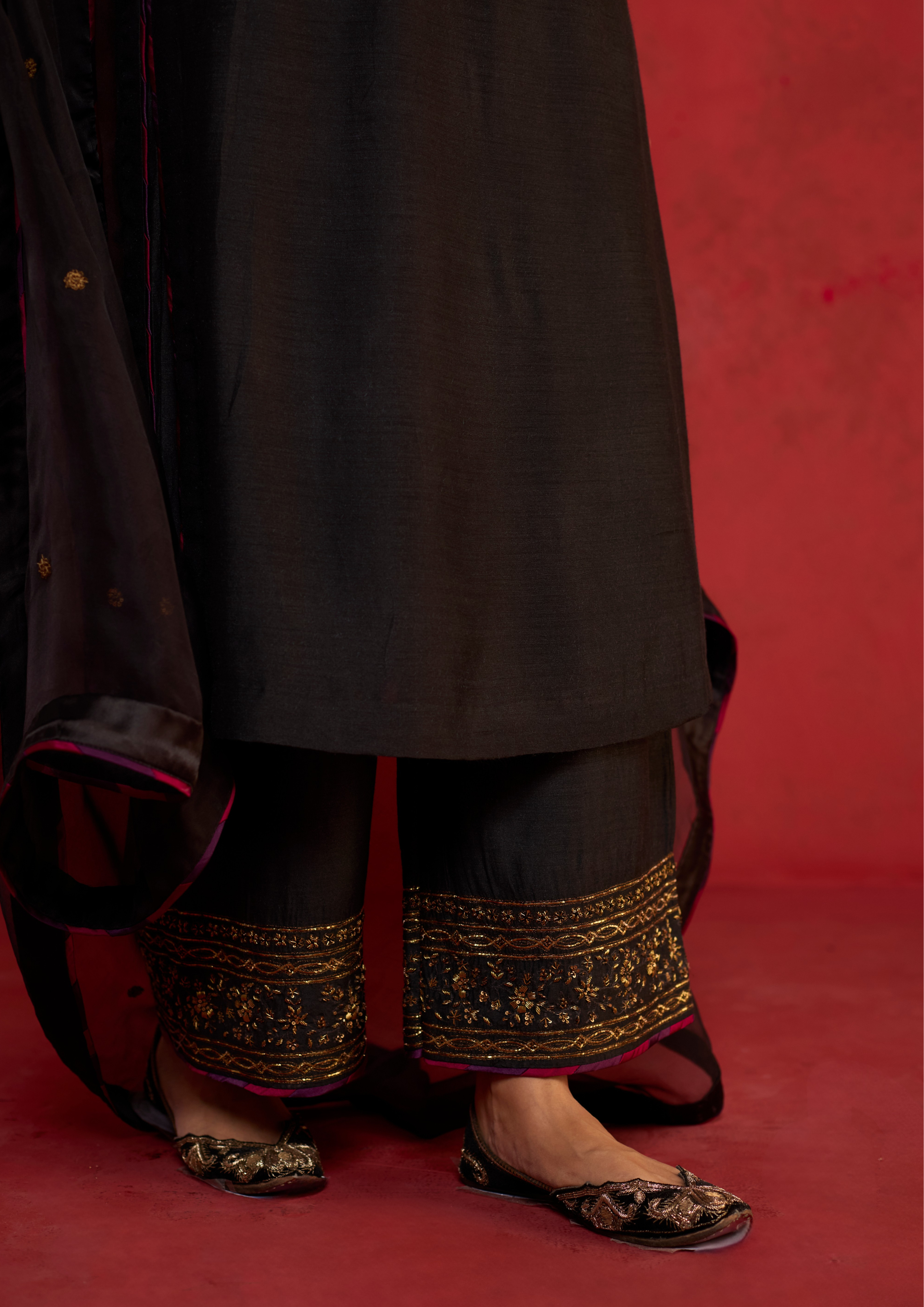 kriya gulnaar