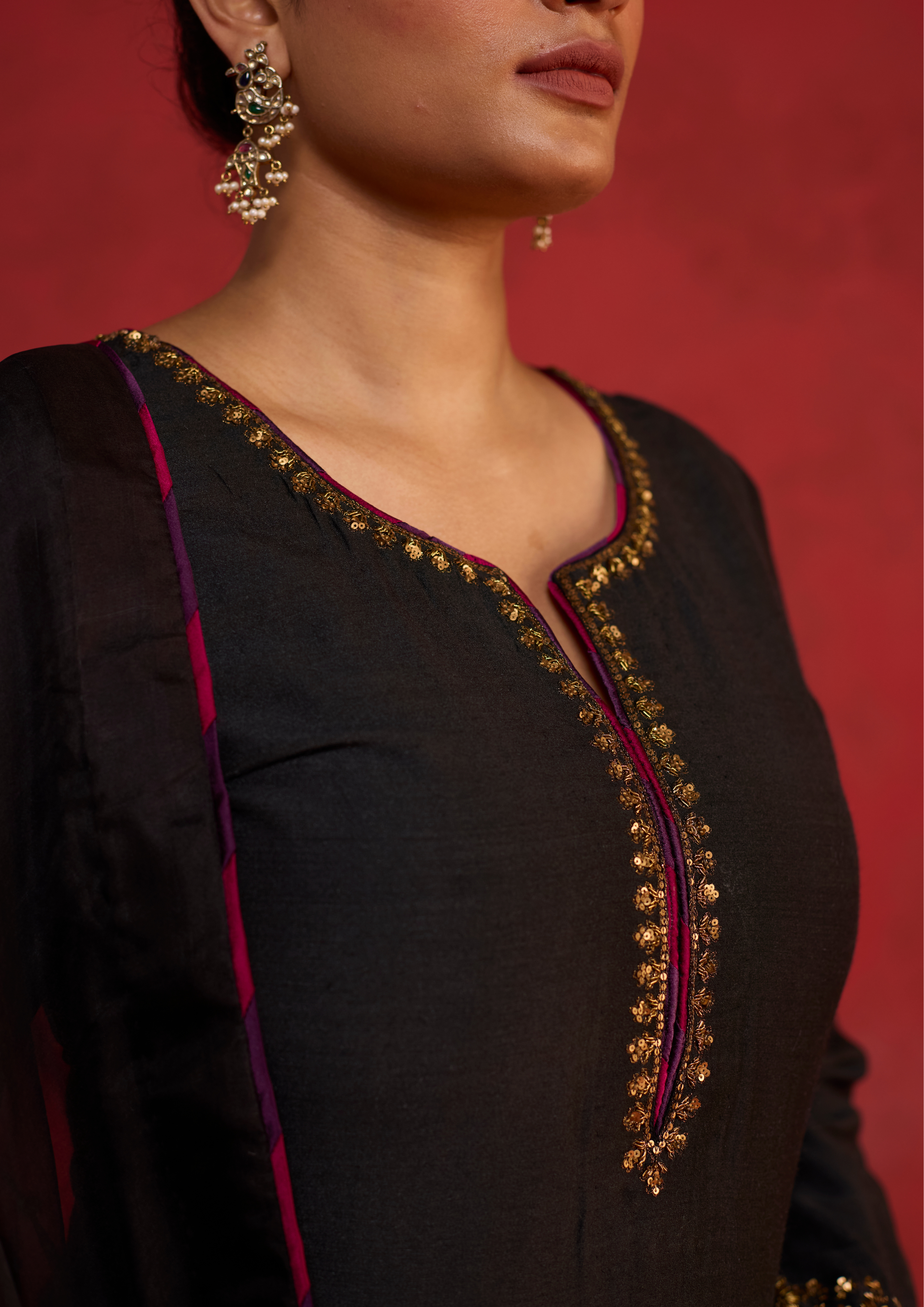kriya gulnaar