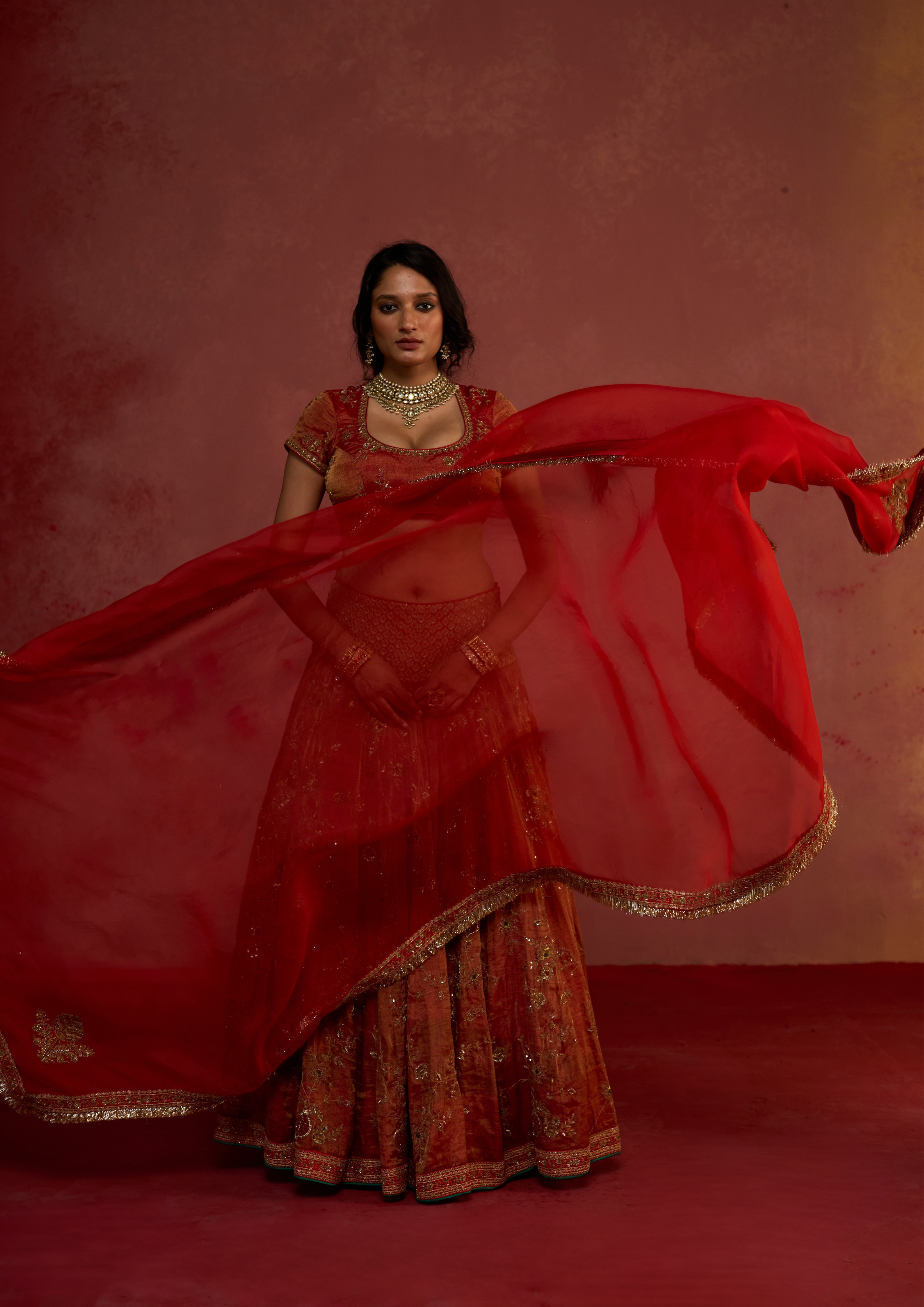 Aanya gulnaar