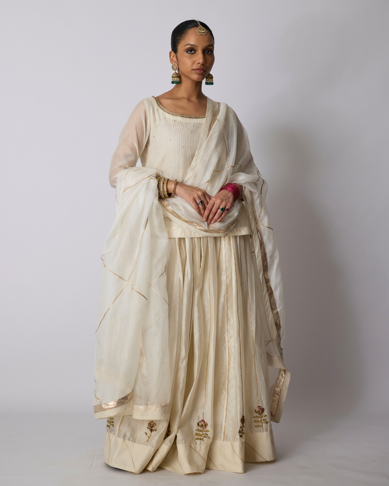 Payal