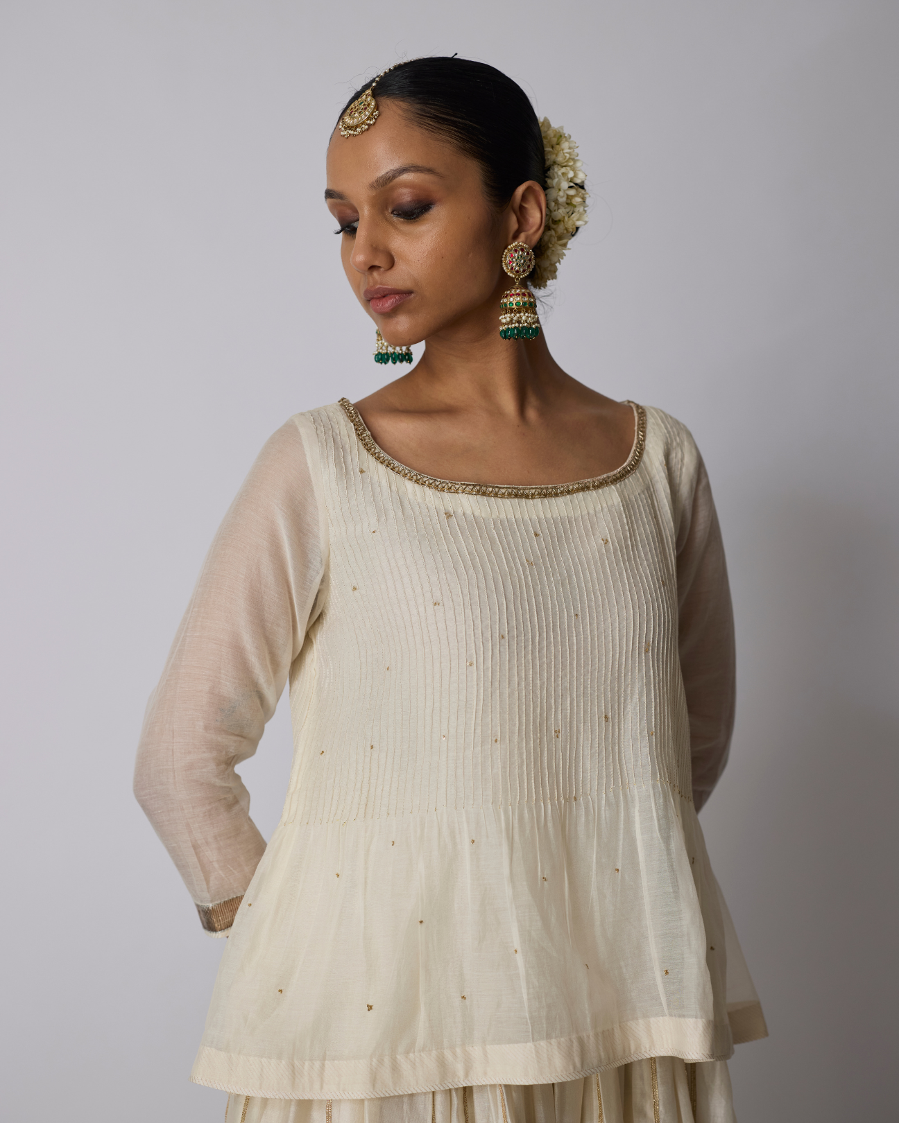 Payal