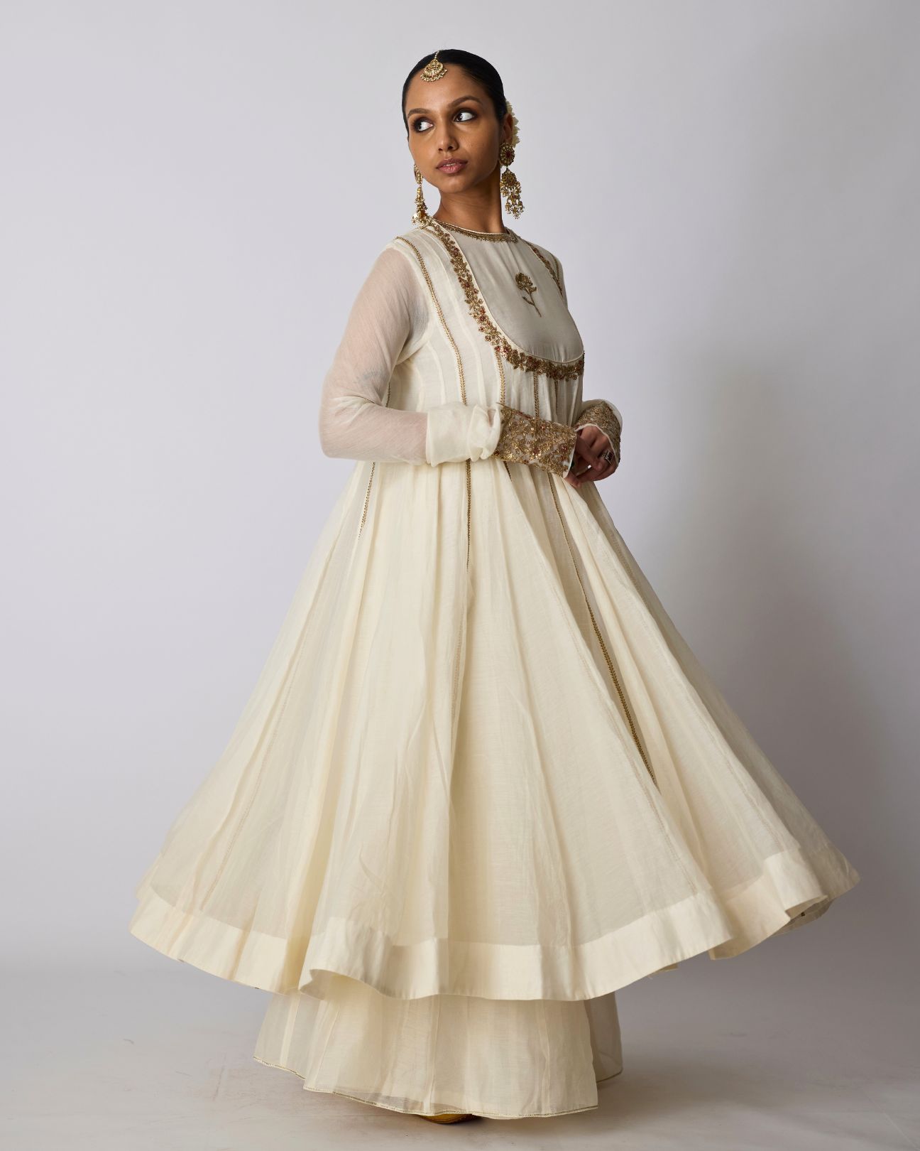 Gauri