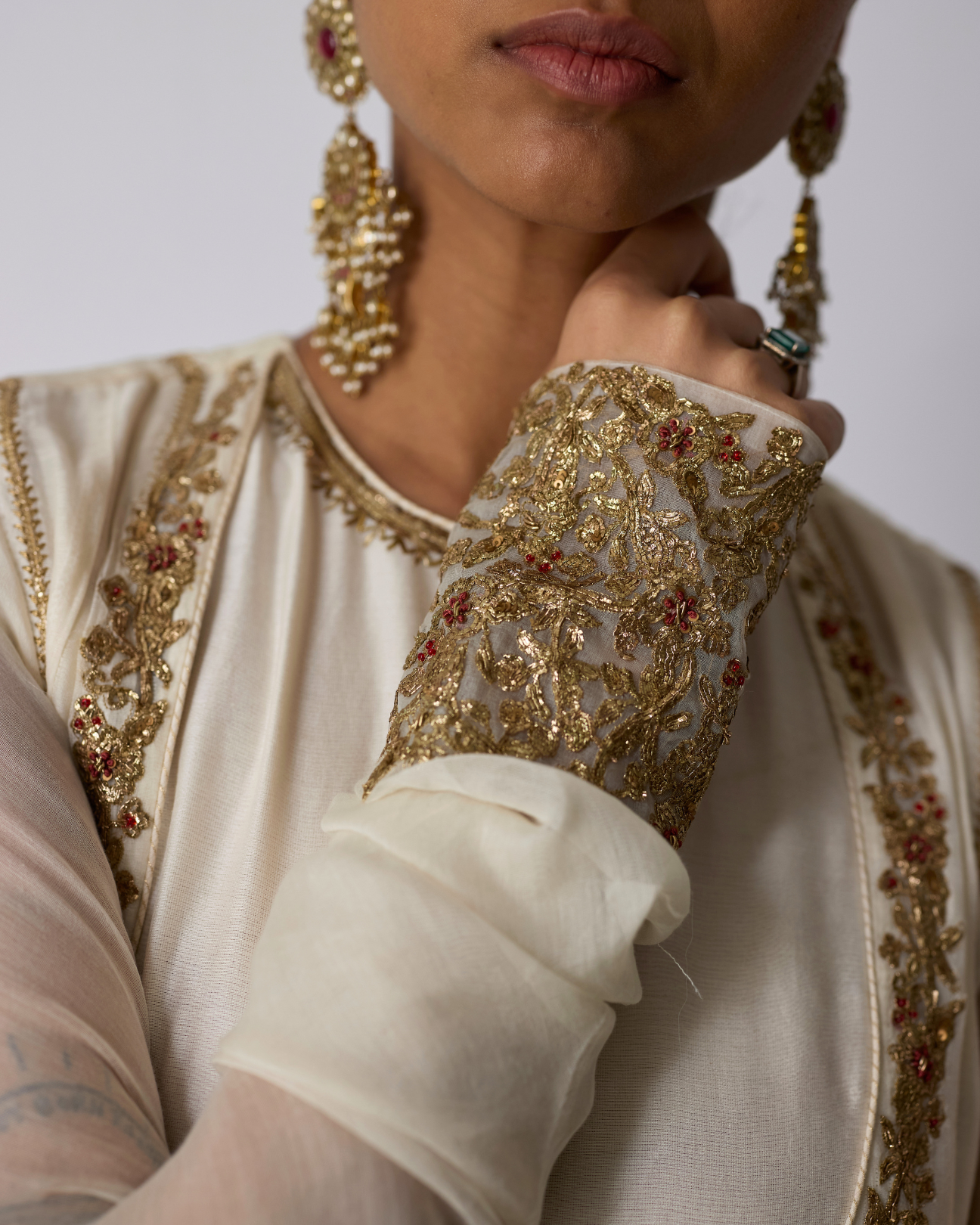 Gauri