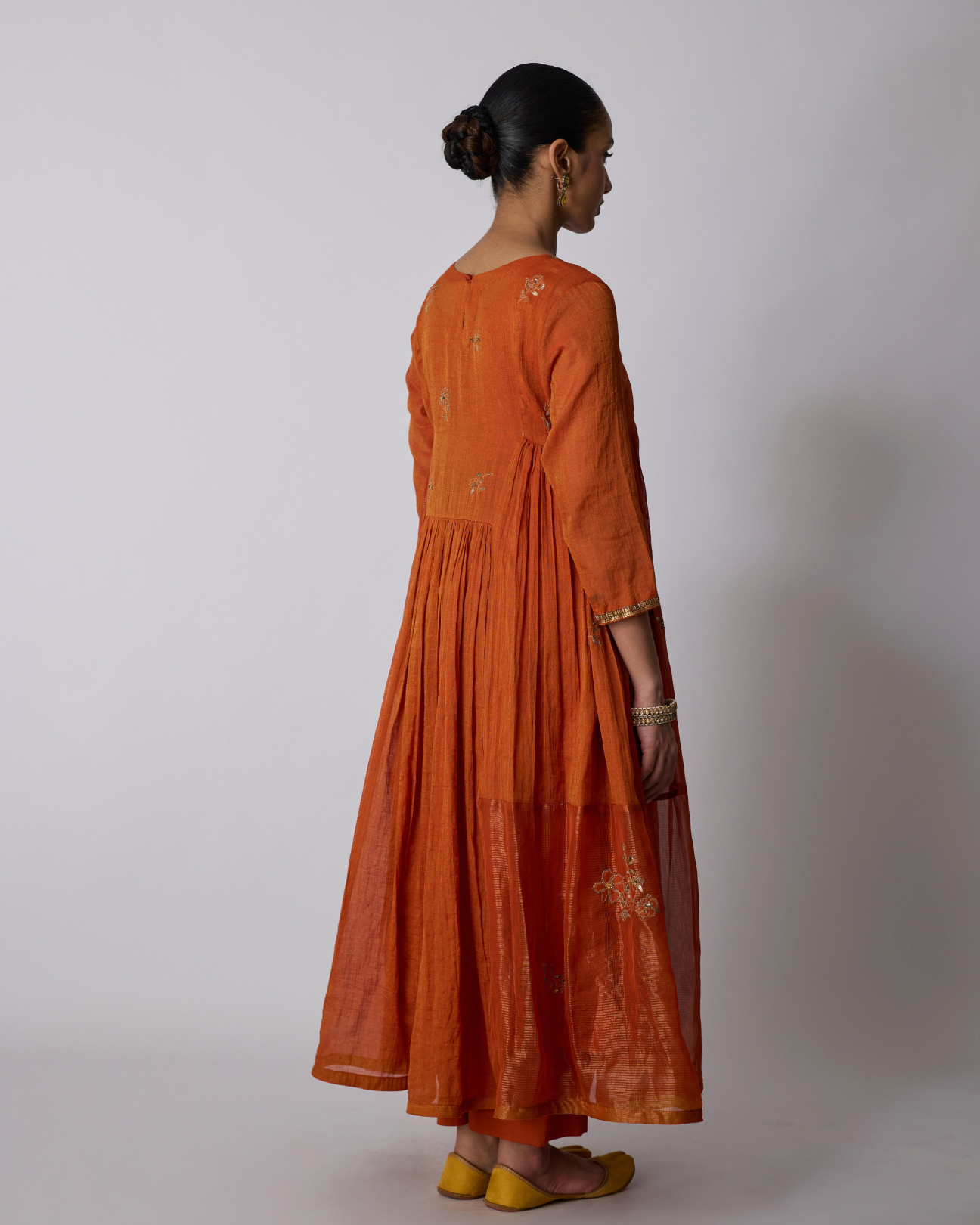 Antara