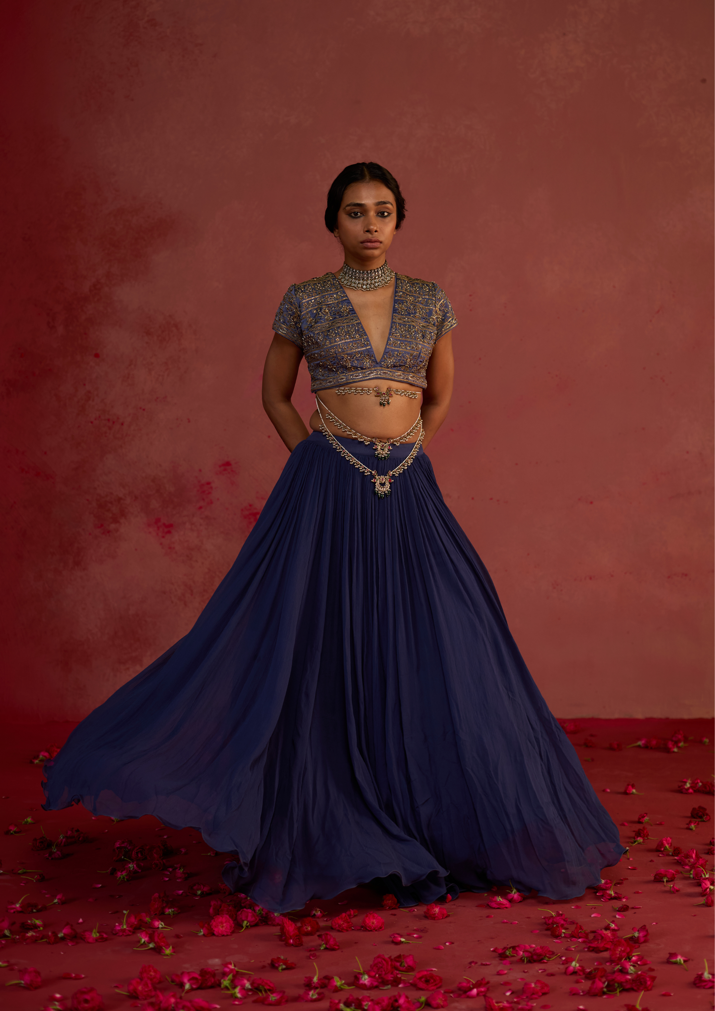 Naitra Gulnaar