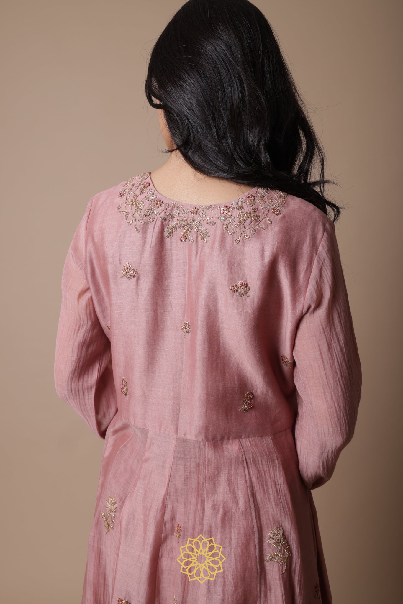 AFRA PINK