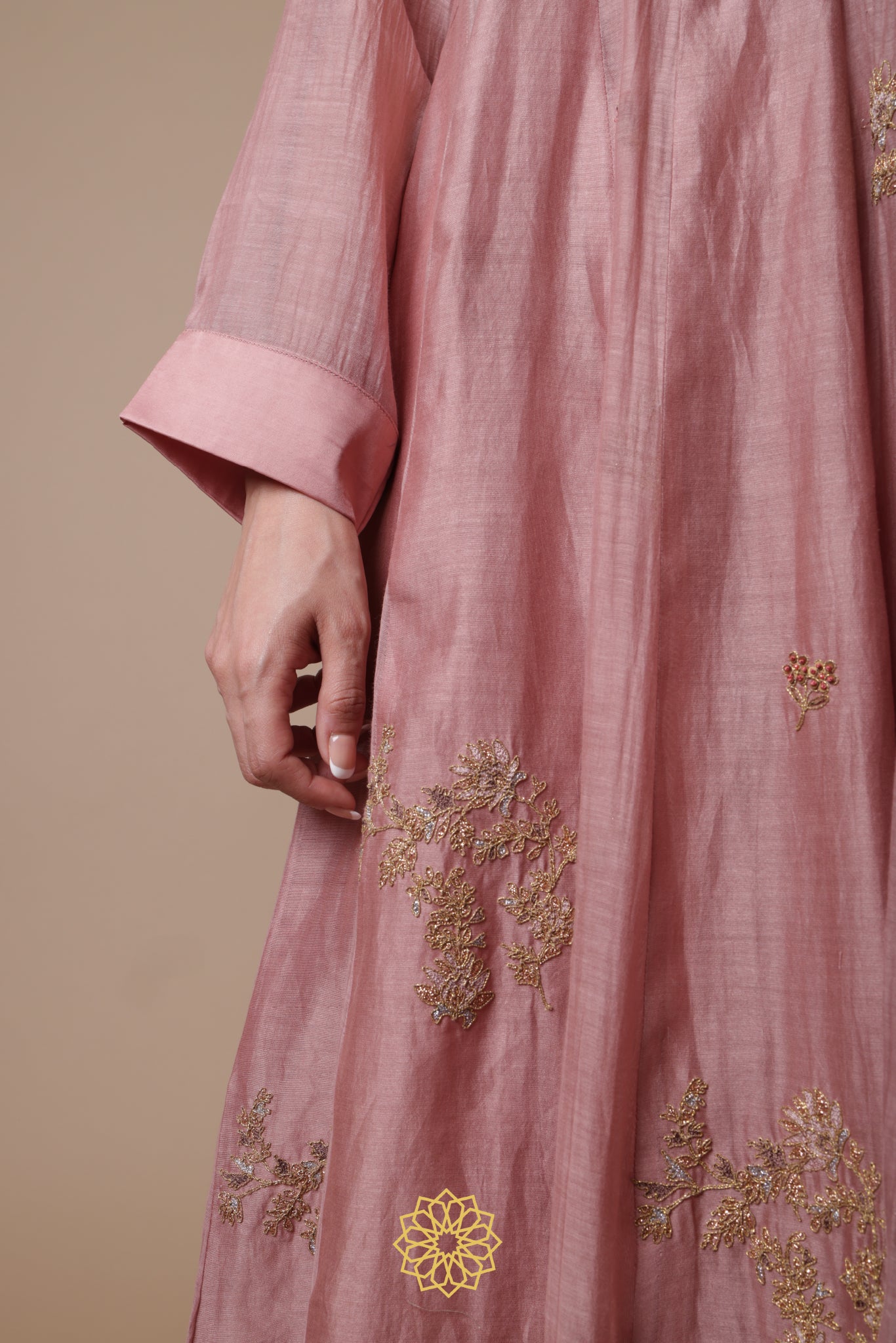 AFRA PINK