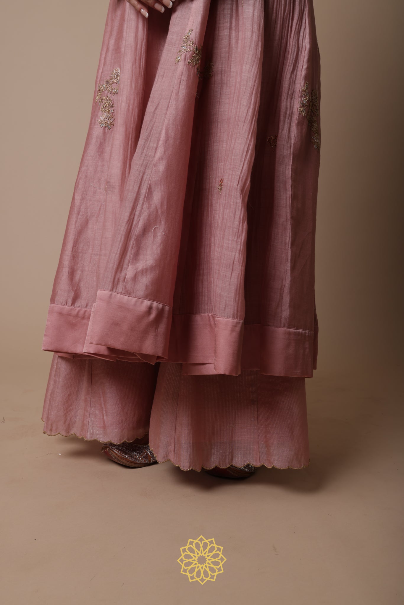 AFRA PINK