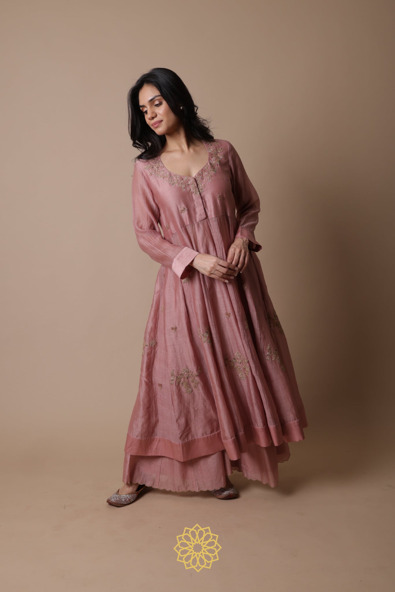 AFRA PINK