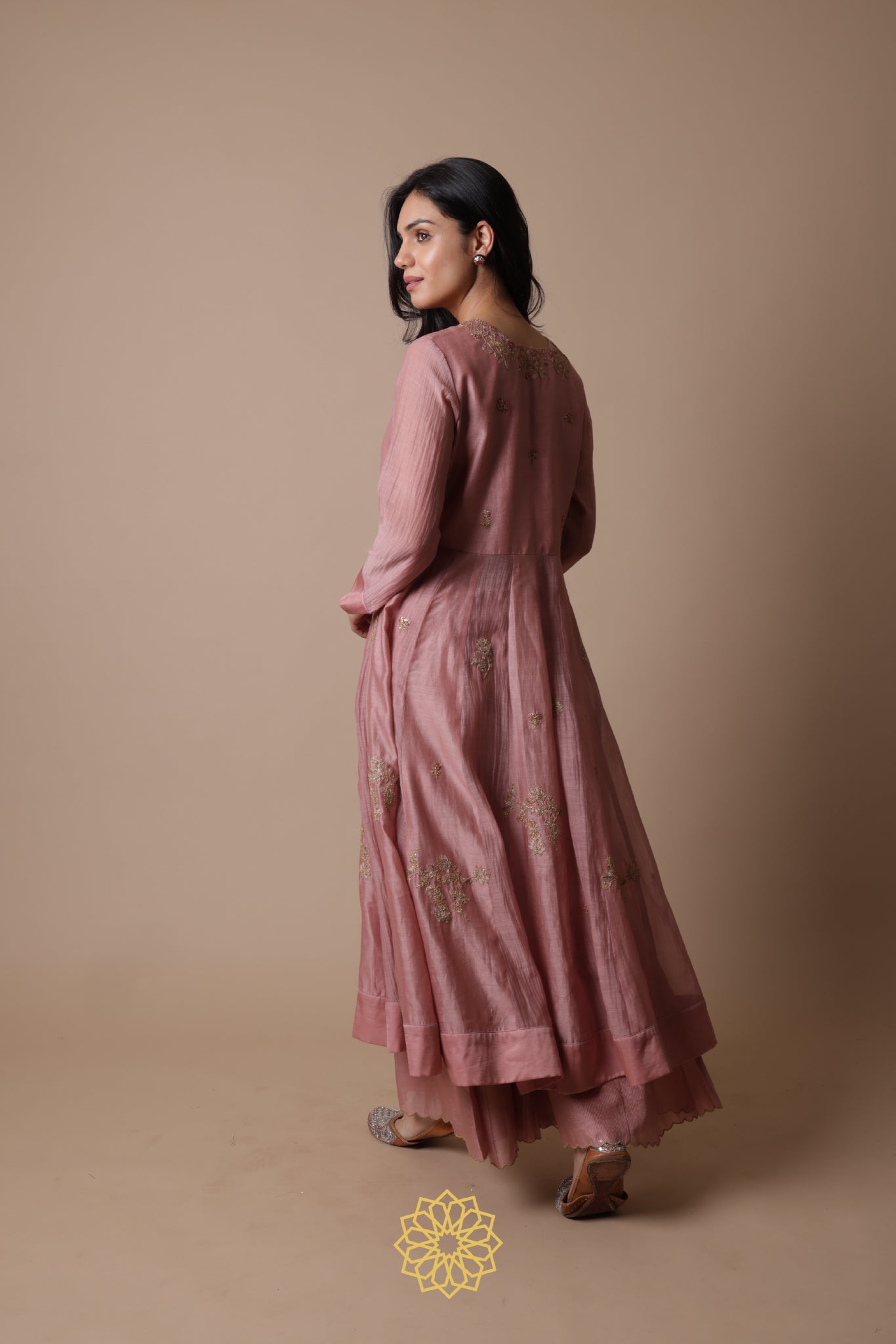 AFRA PINK