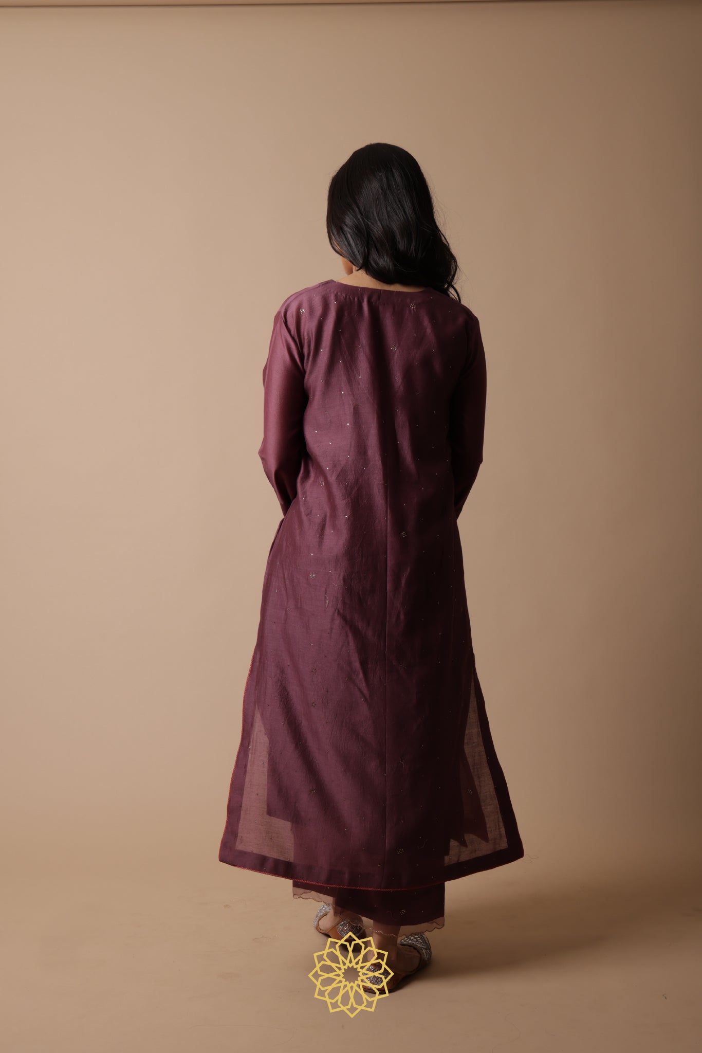AFSA - MAUVE