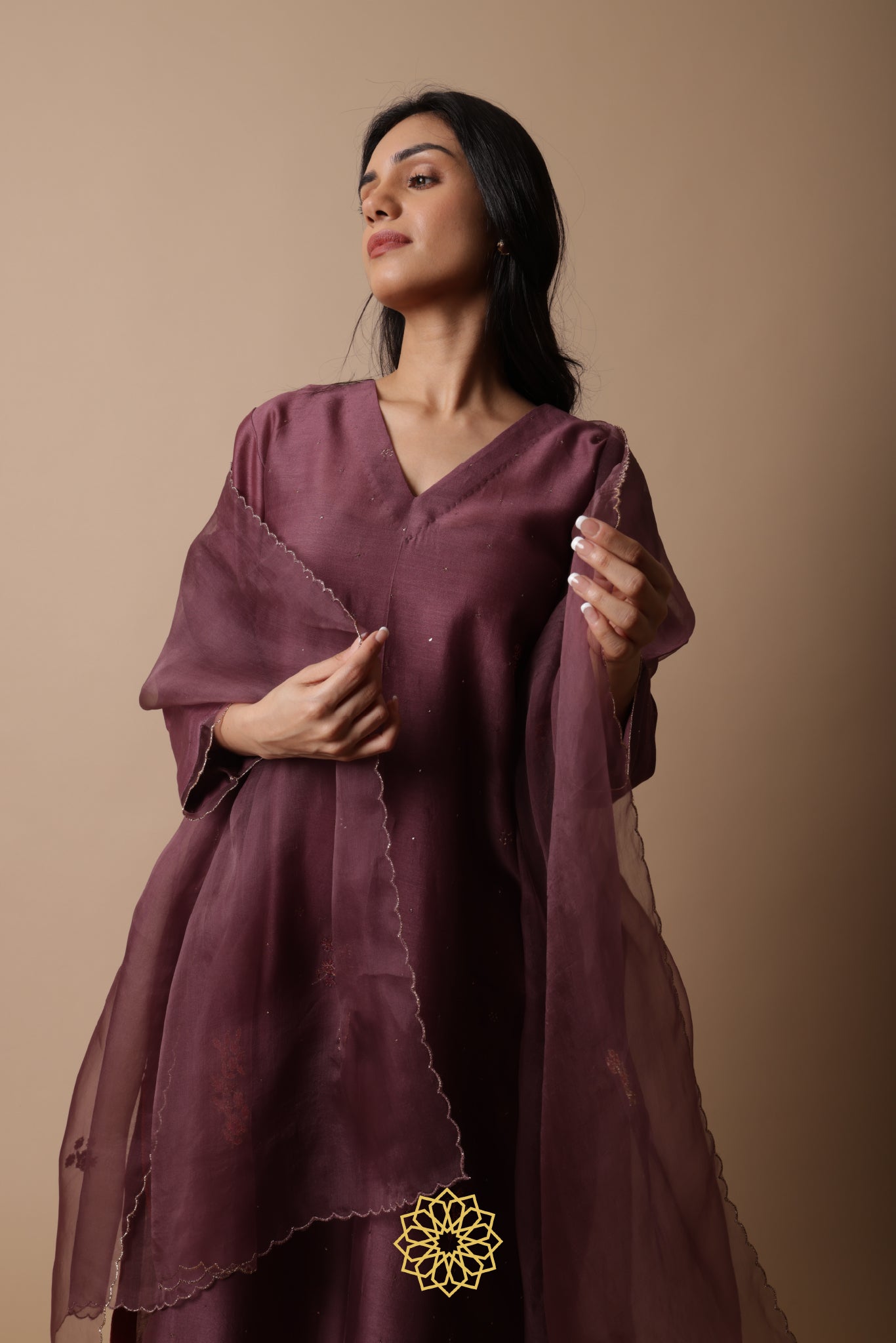 AFSA - MAUVE