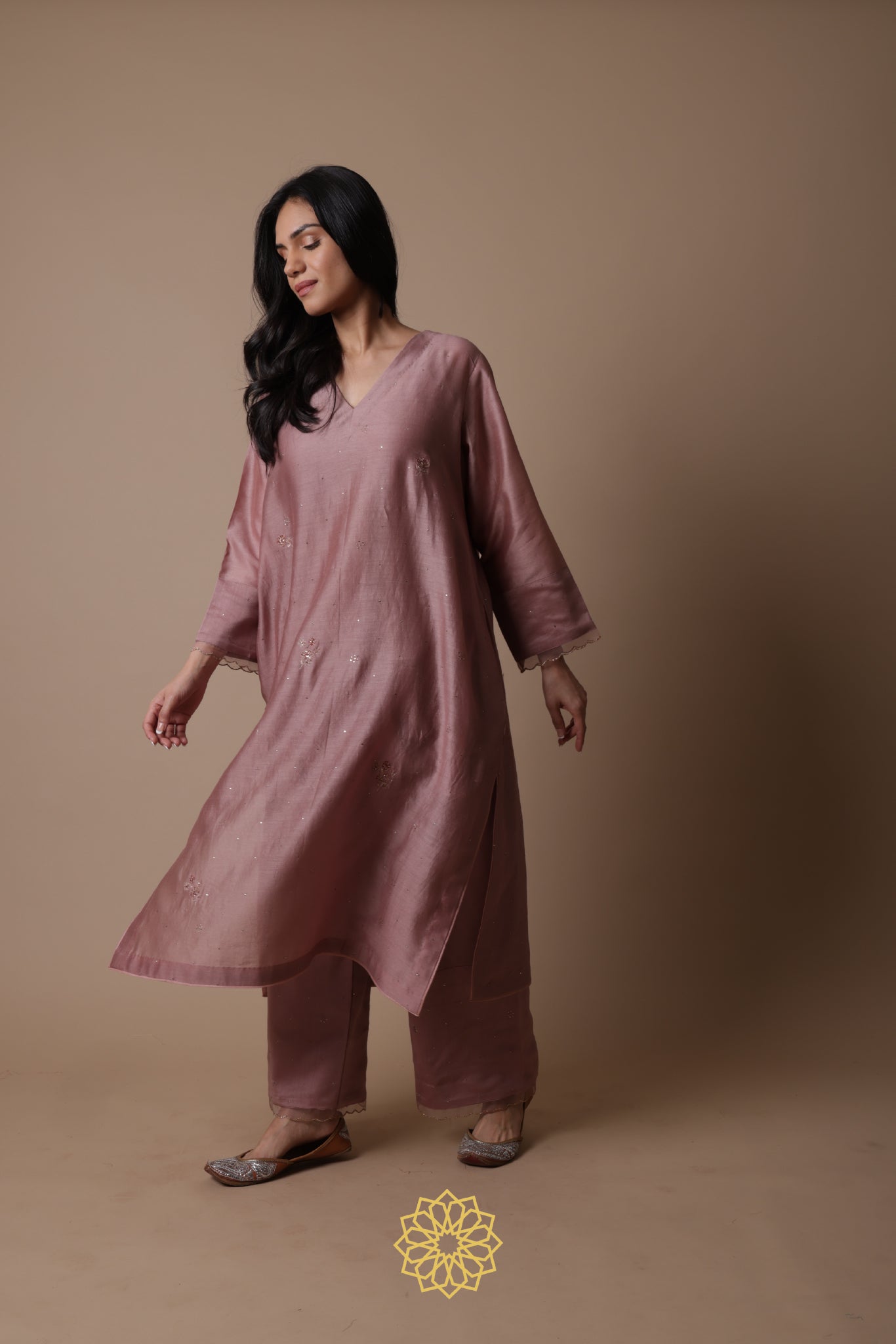 AFSA - PINK