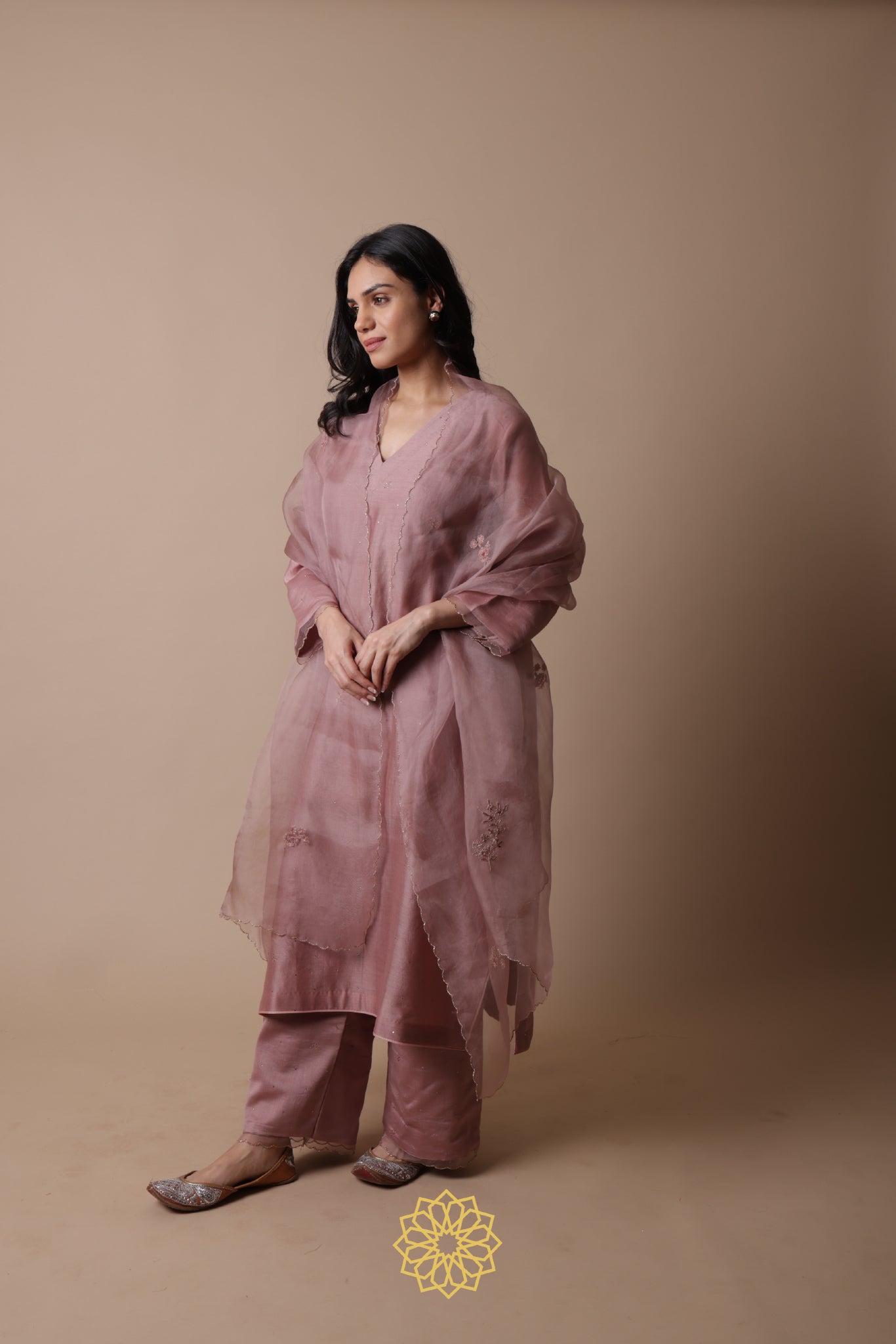 AFSA - PINK