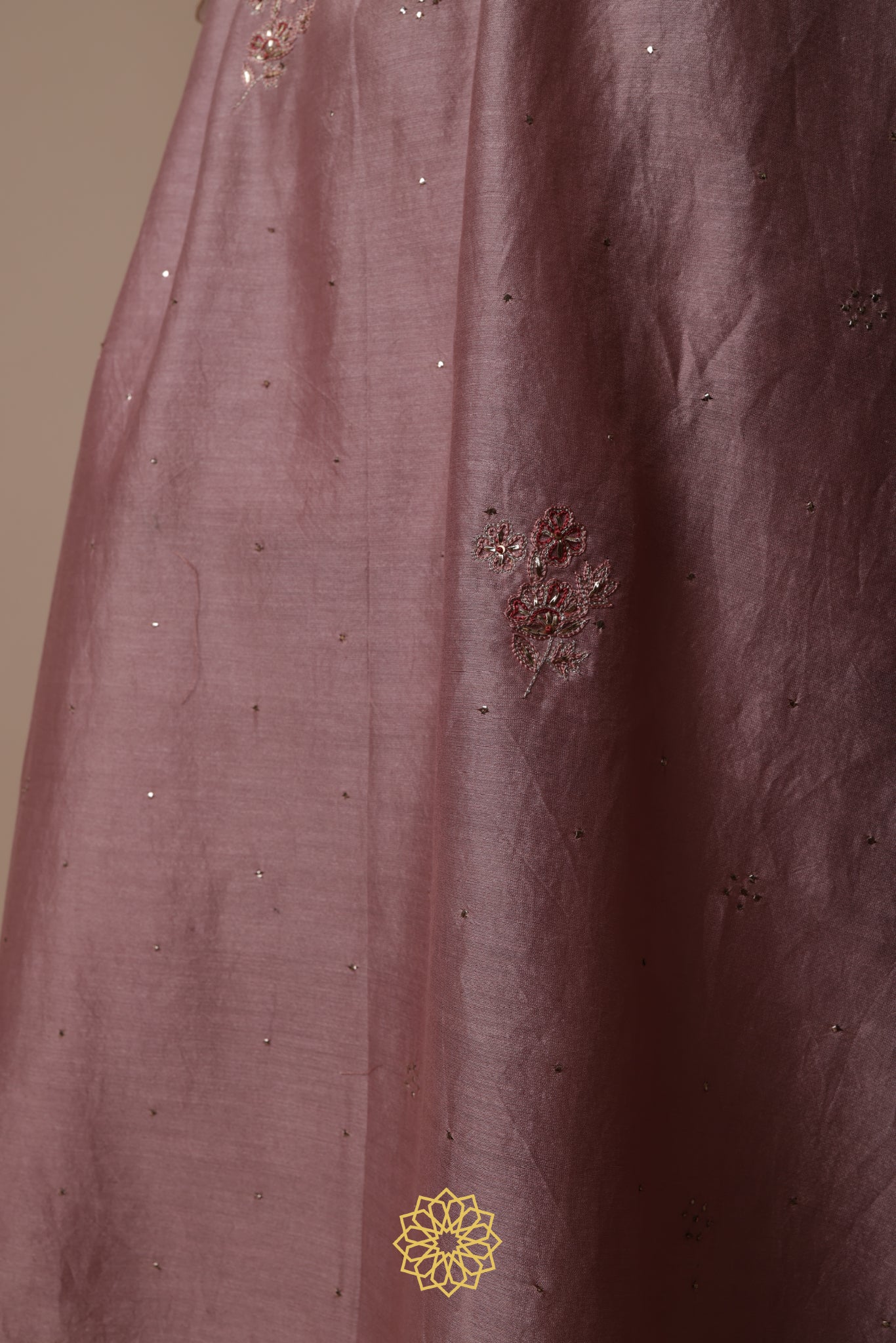 AFSA - PINK