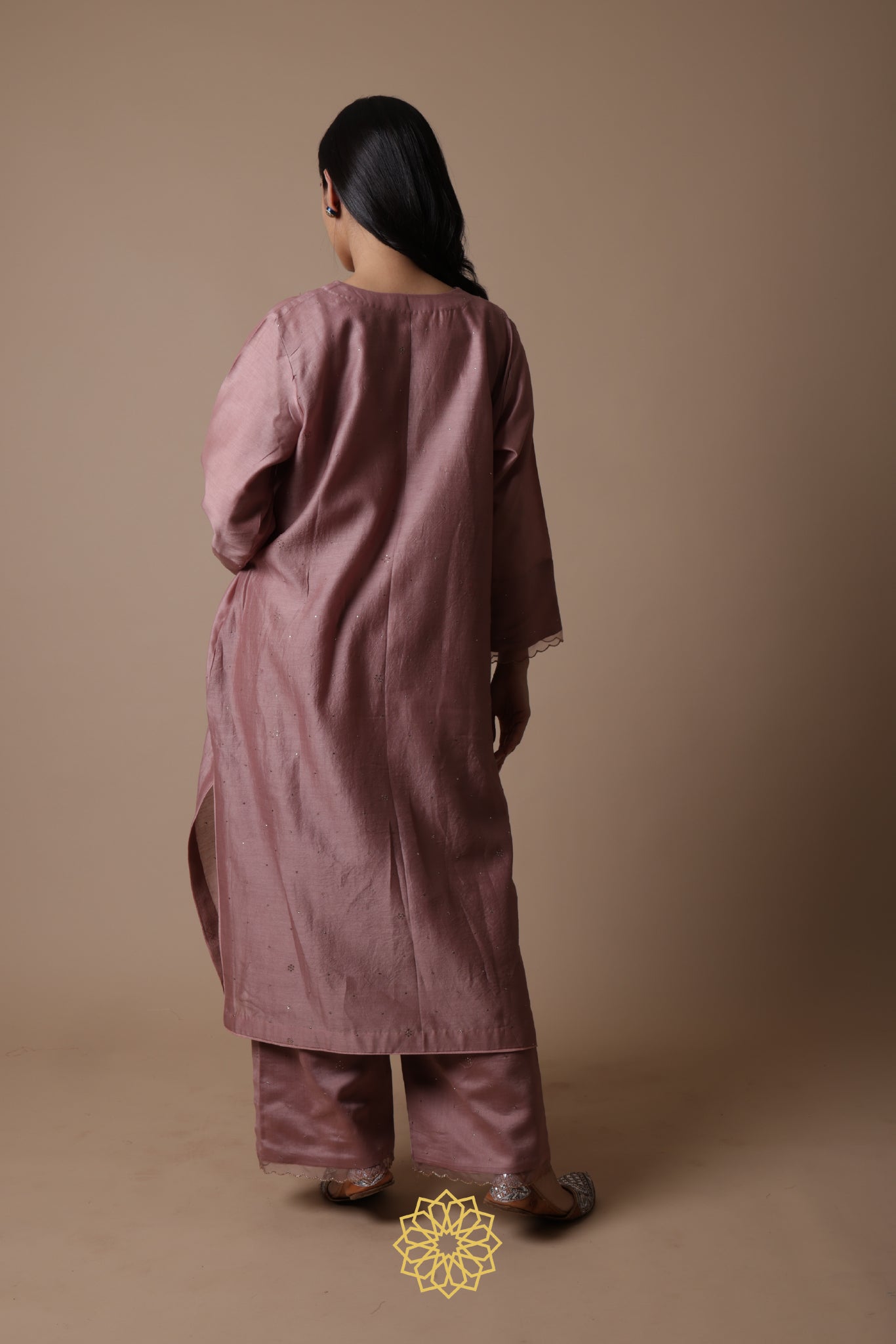 AFSA - PINK