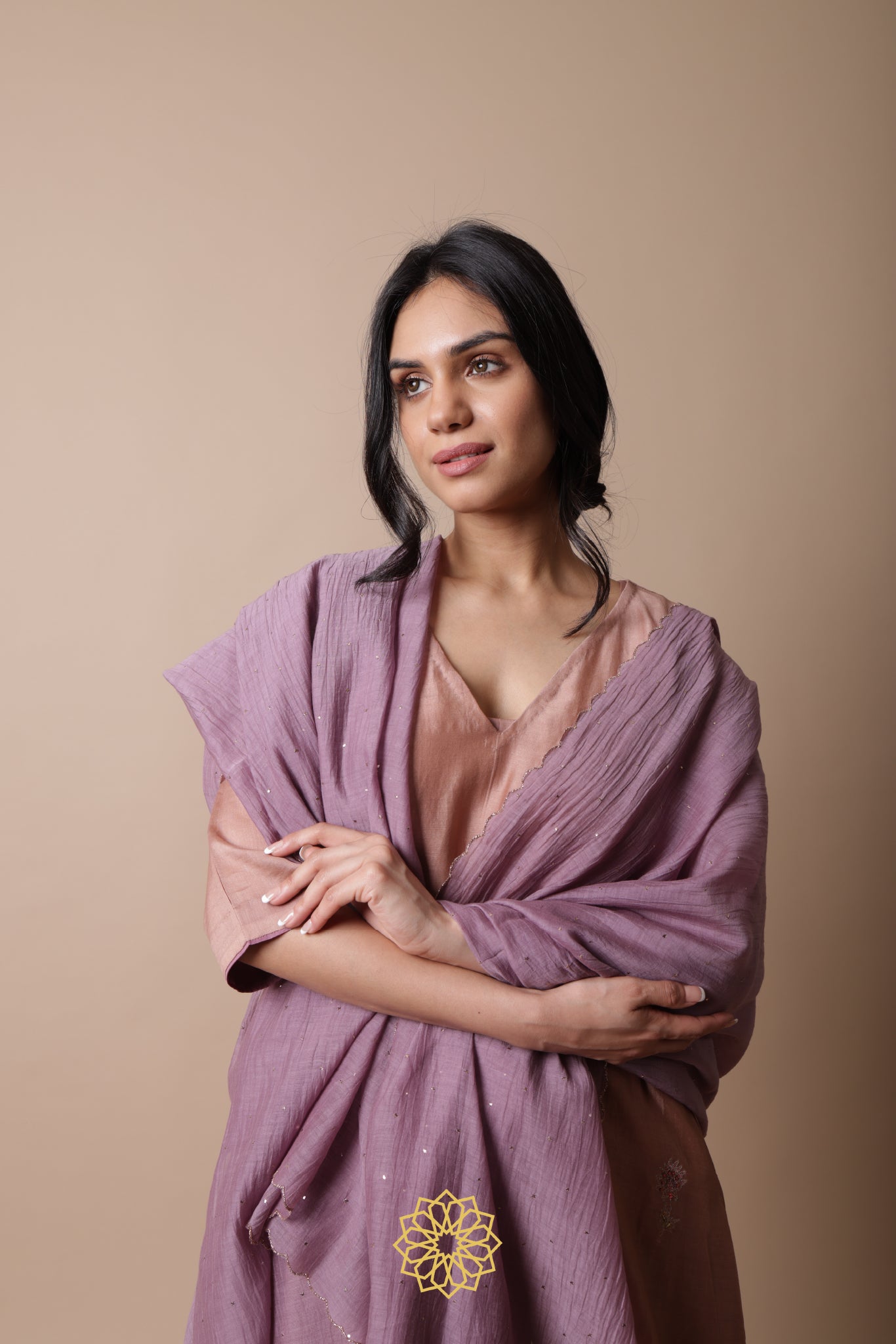 NEETI - SALMON