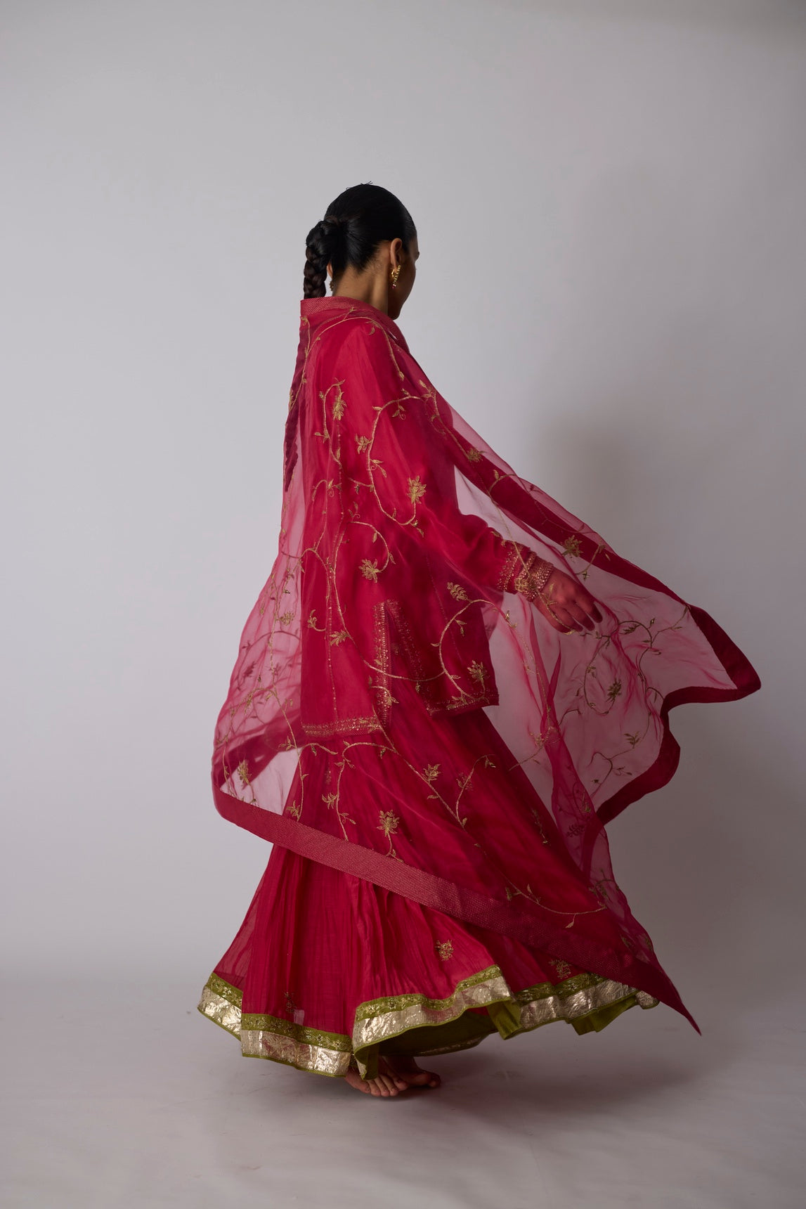 Namita